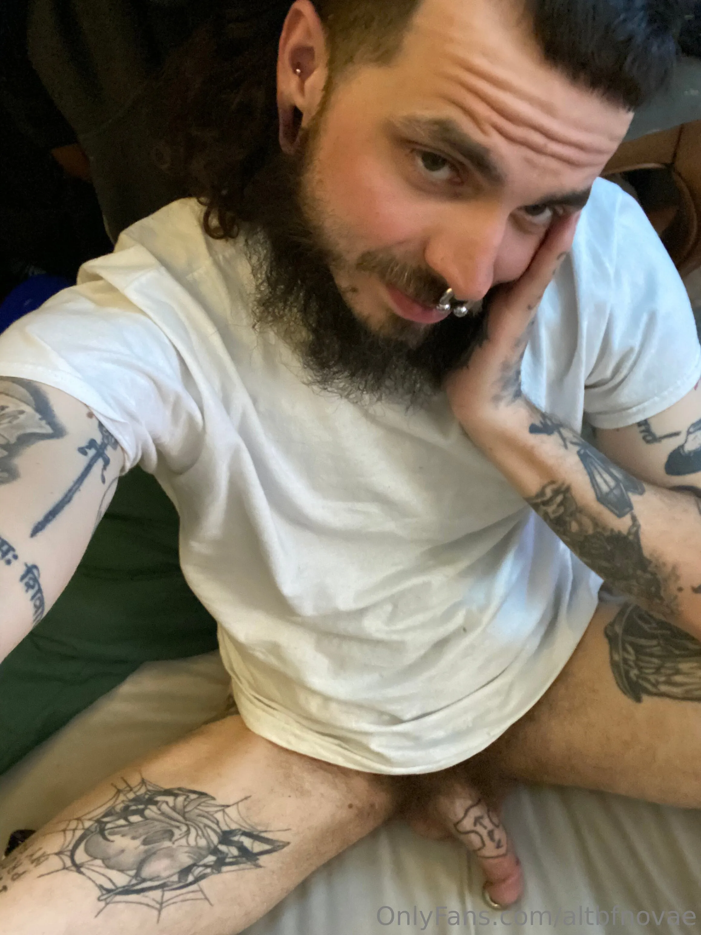 Novae OnlyFans free account photo 5 - altbfnovae nudes and sex tapes