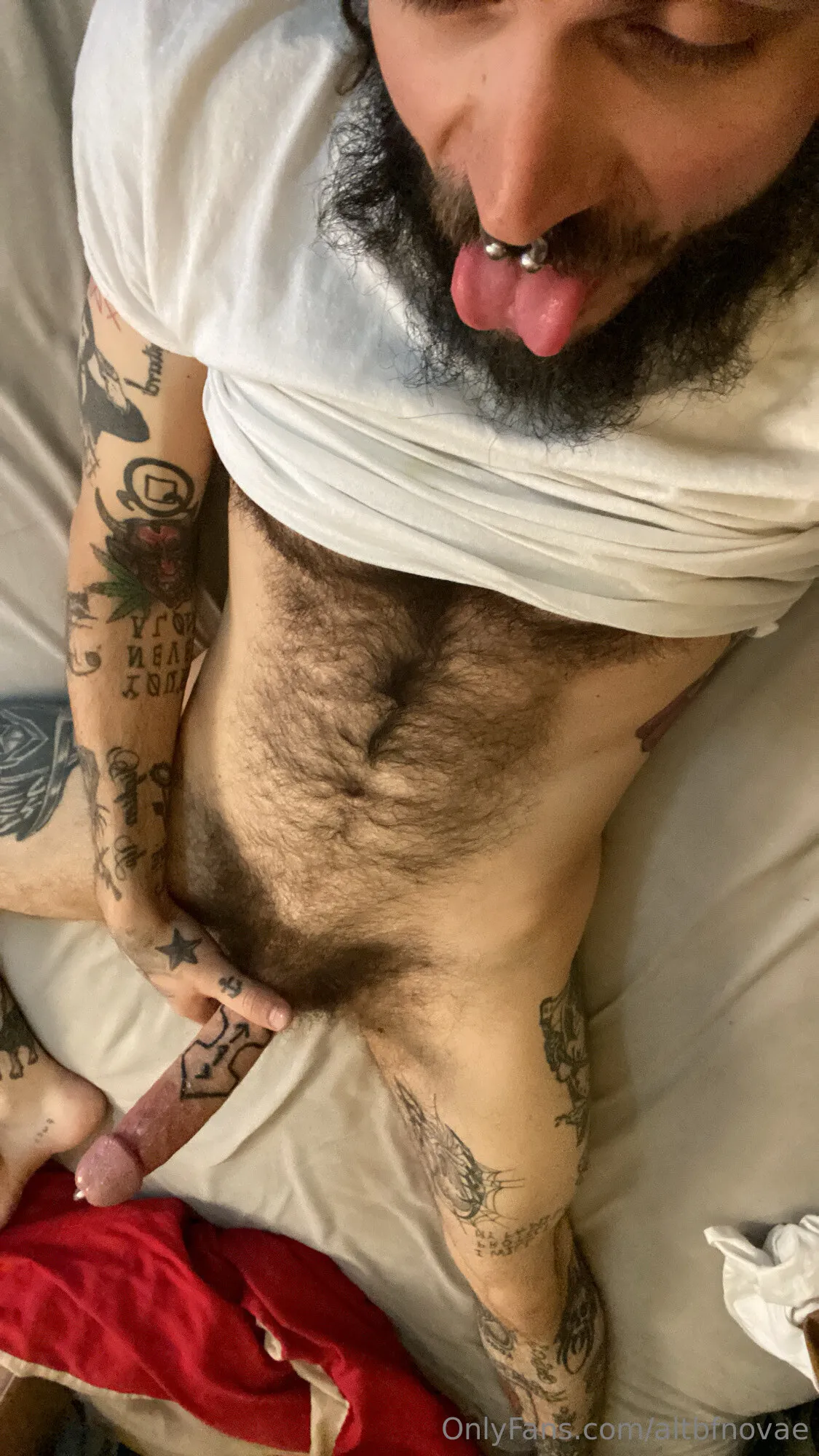 Novae OnlyFans free account photo 4 - altbfnovae nudes and sex tapes