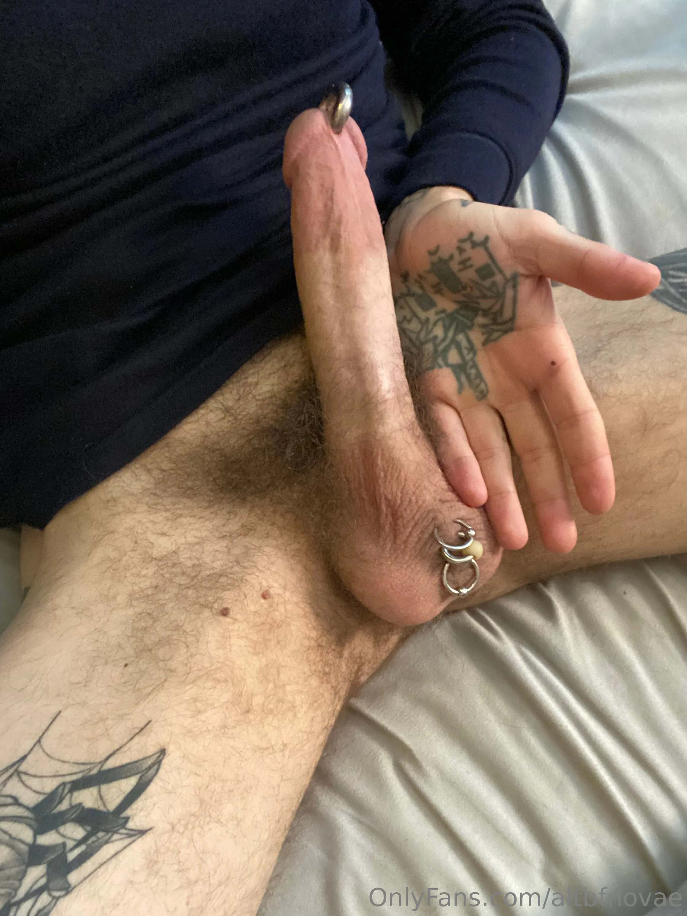 Novae OnlyFans free account photo 2 - altbfnovae nudes and sex tapes