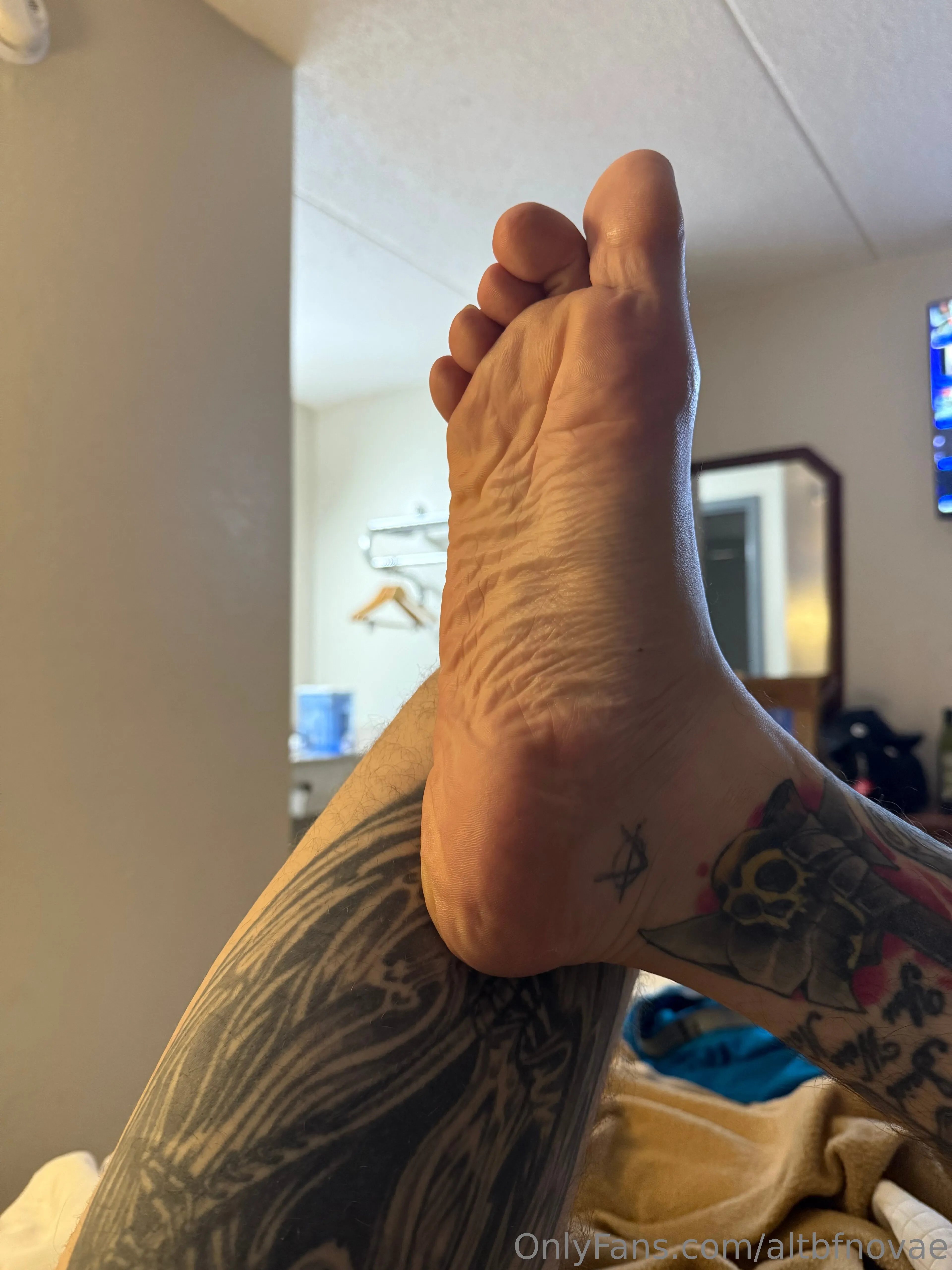 Novae OnlyFans free account photo 1 - altbfnovae nudes and sex tapes