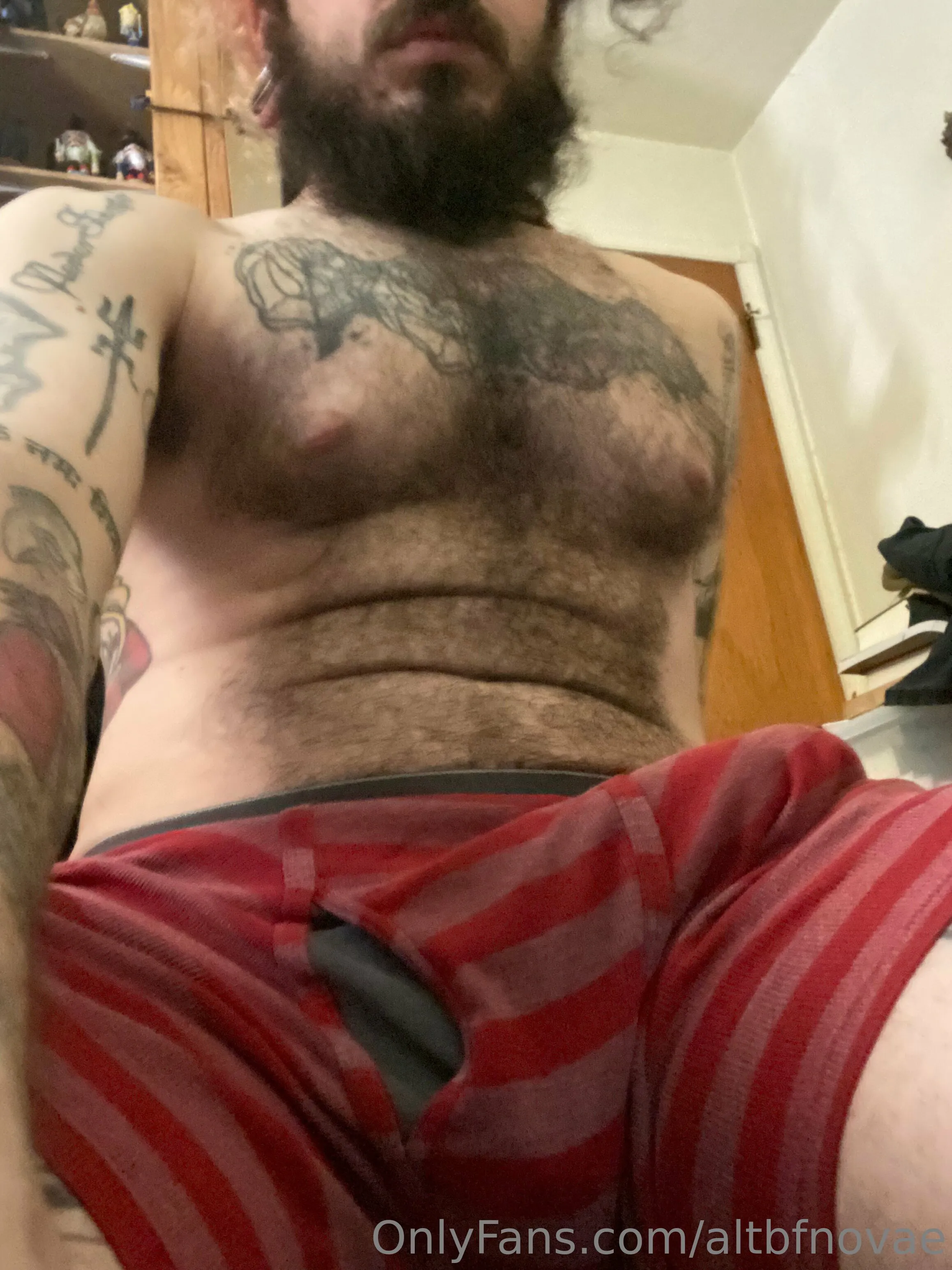 Novae OnlyFans free account photo 15 - altbfnovae nudes and sex tapes