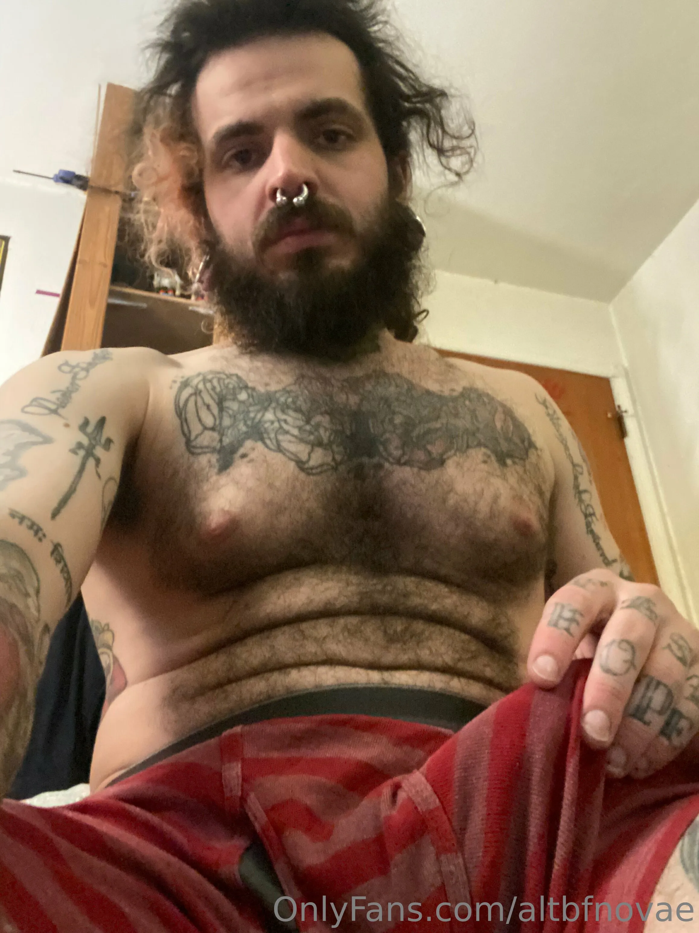 Novae OnlyFans free account photo 14 - altbfnovae nudes and sex tapes