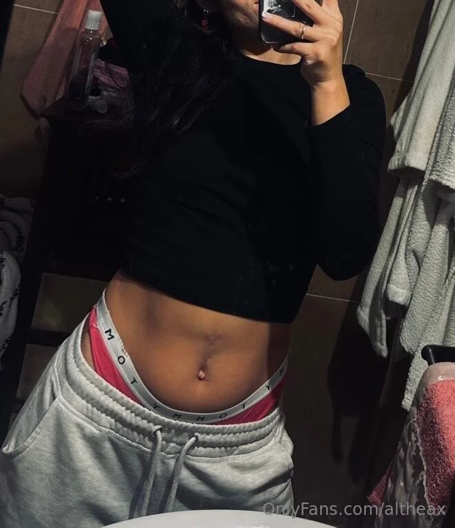 couplesex OnlyFans free account photo 3 - altheax nudes and sex tapes