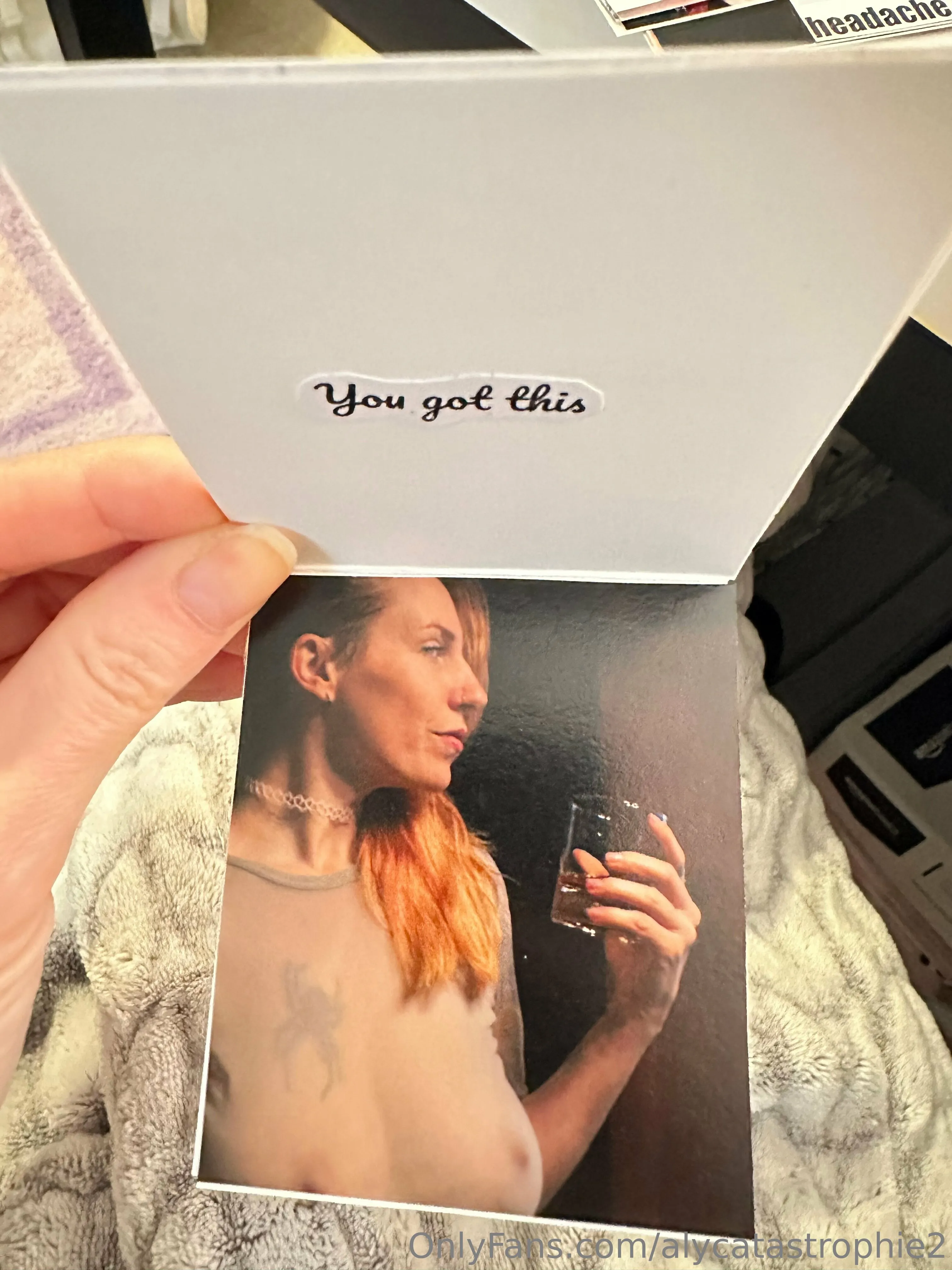 Aly Moon OnlyFans free account photo 17 - alymoonfree nudes and sex tapes