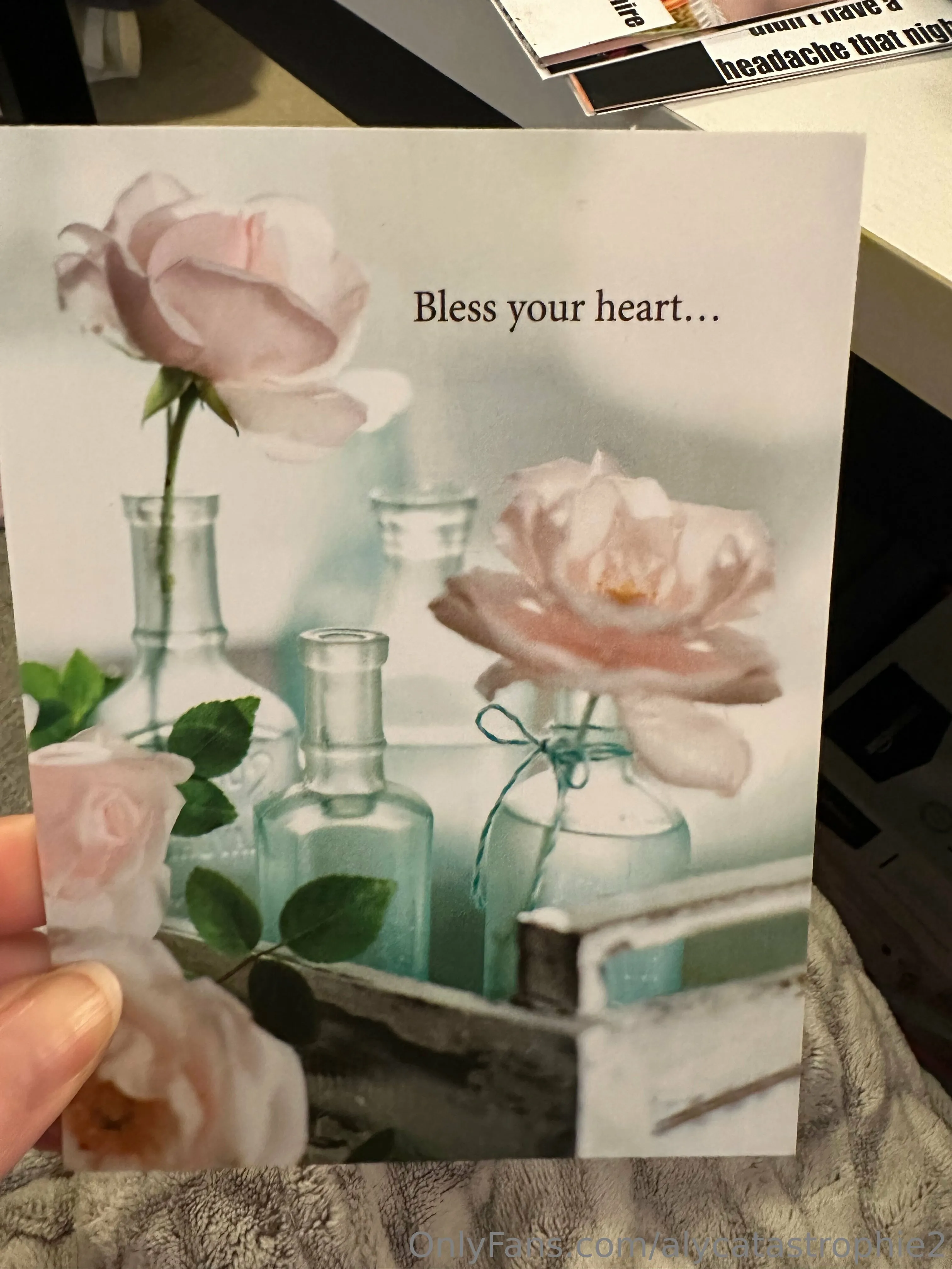 Aly Moon OnlyFans free account photo 16 - alymoonfree nudes and sex tapes