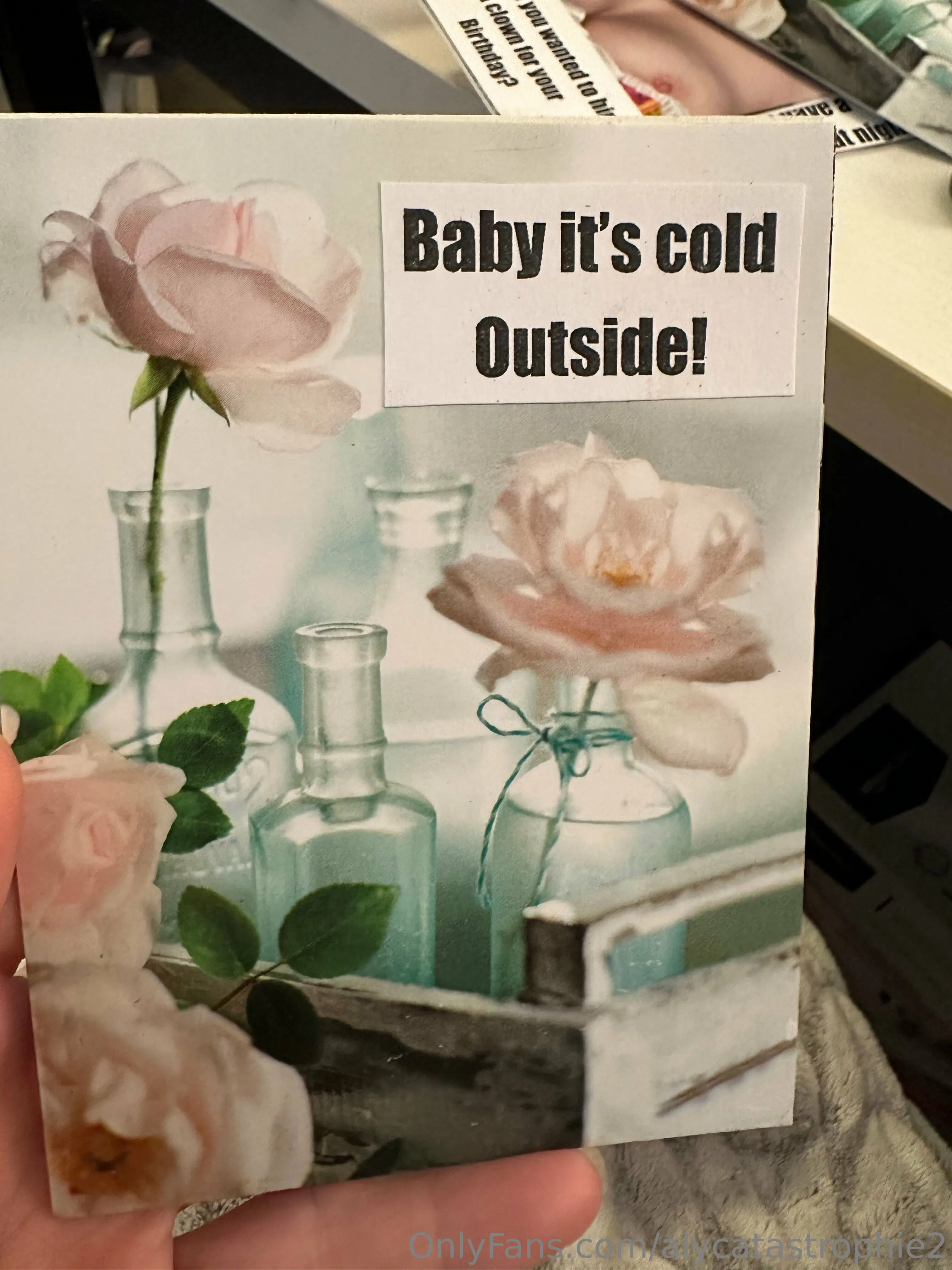 Aly Moon OnlyFans free account photo 14 - alymoonfree nudes and sex tapes