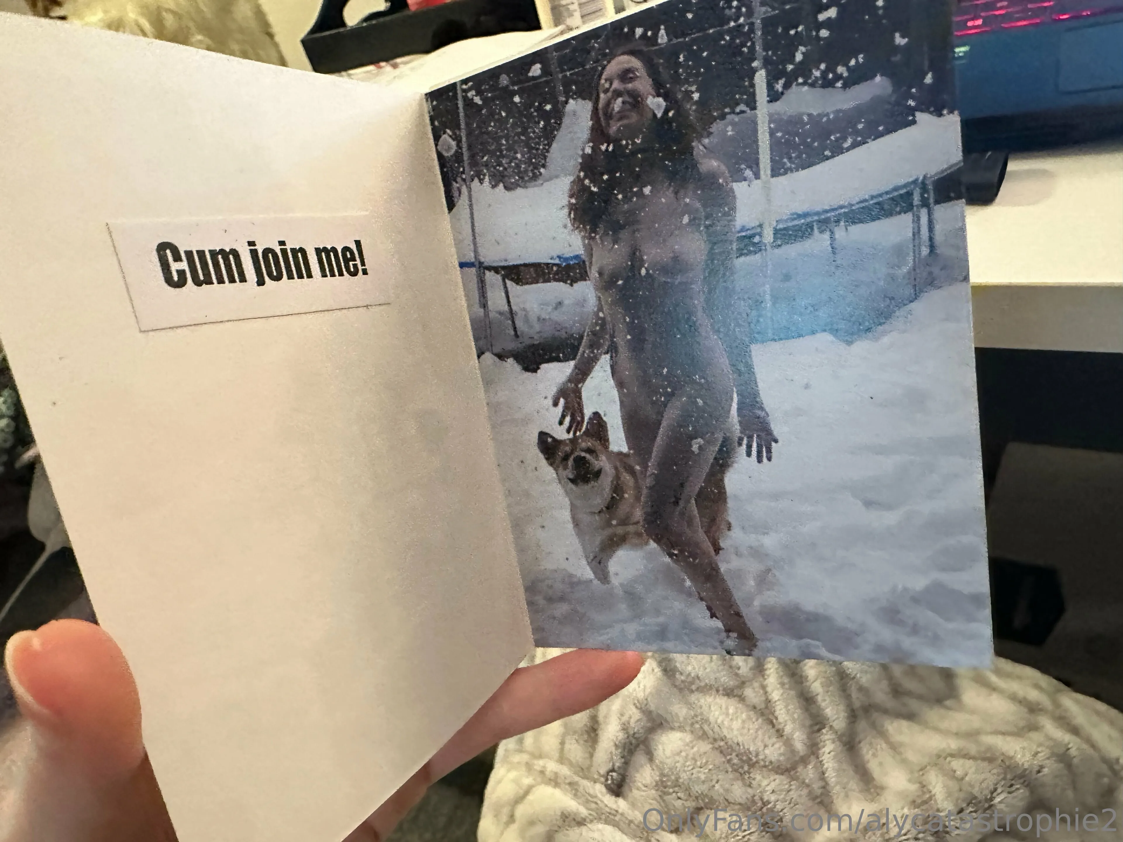 Aly Moon OnlyFans free account photo 13 - alymoonfree nudes and sex tapes