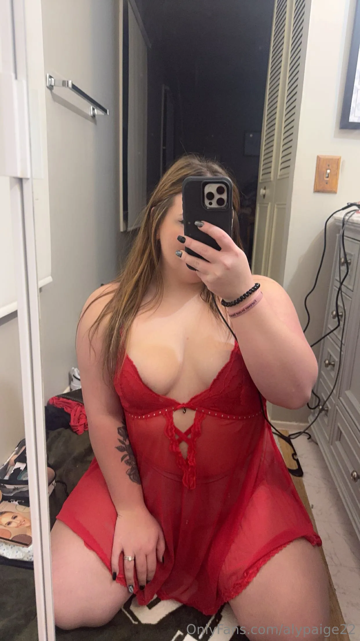 alypaige22 OnlyFans free account photo 1 - alypaige22 nudes and sex tapes