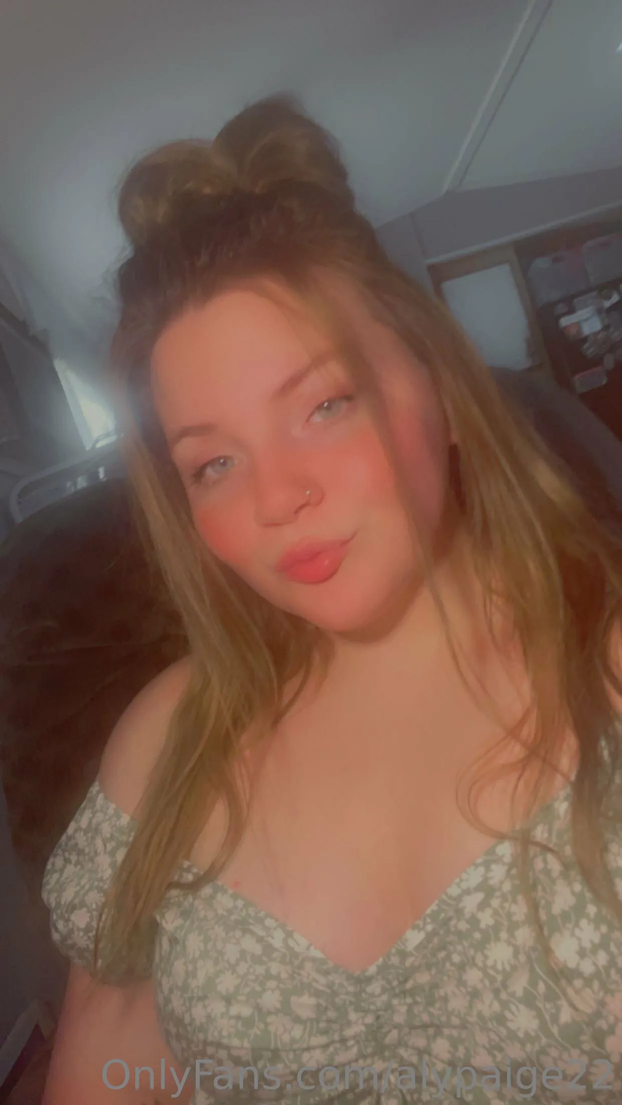 alypaige22 OnlyFans free account photo 6 - alypaige22 nudes and sex tapes