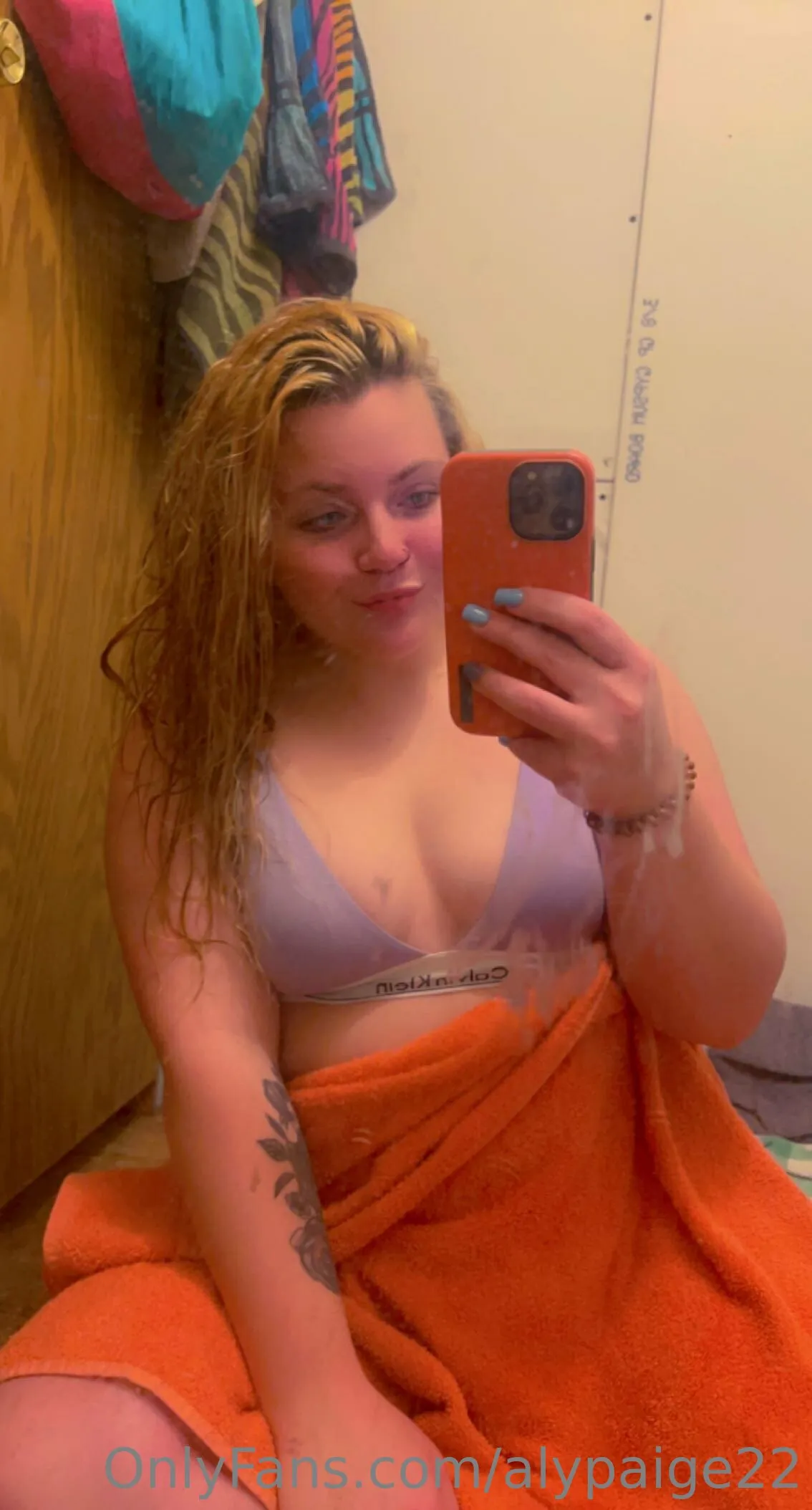 alypaige22 OnlyFans free account photo 5 - alypaige22 nudes and sex tapes
