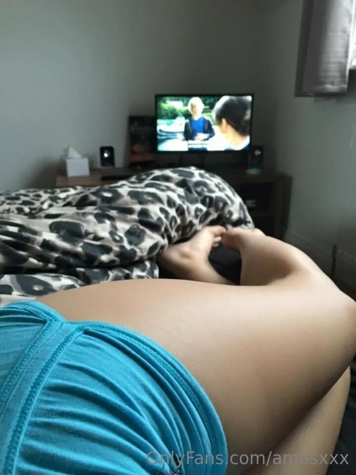 Ama OnlyFans free account photo 10 - amasxxx nudes and sex tapes