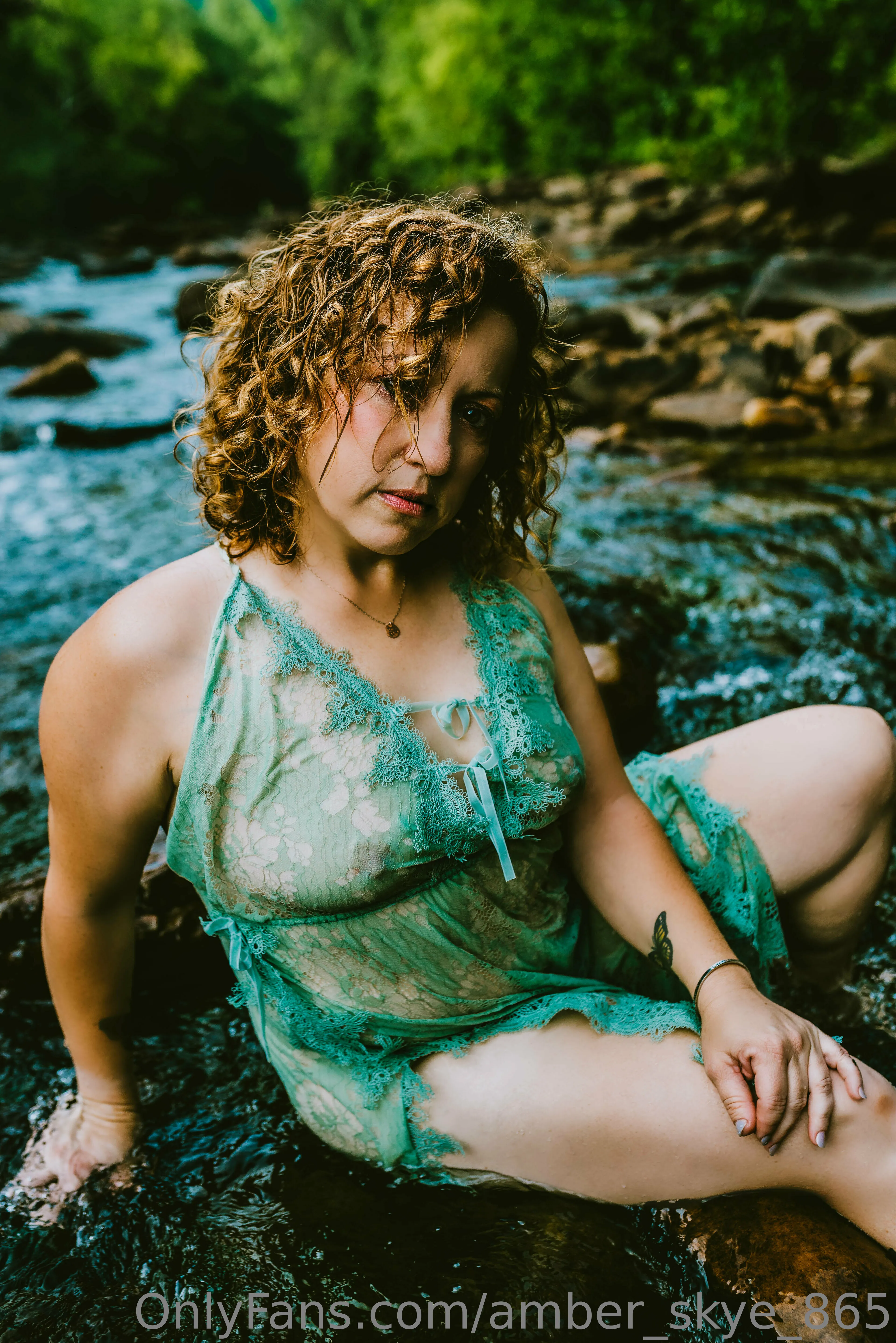 Amber Skye OnlyFans free account photo 5 - amber_skye_865 nudes and sex tapes