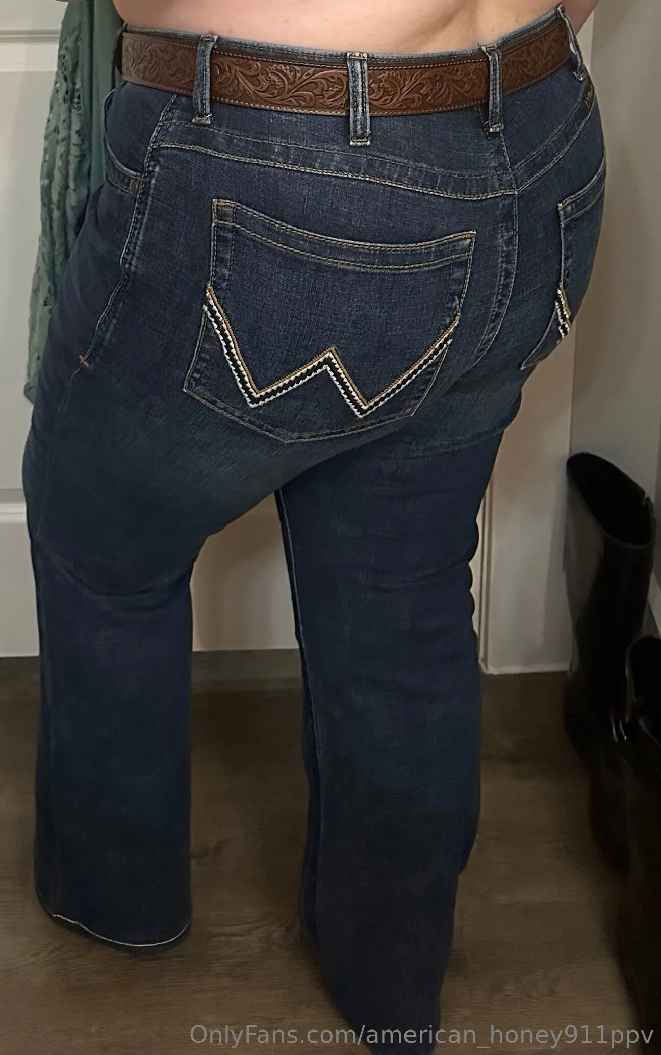 American Honey OnlyFans free account photo 1 - american_honey911ppv nudes and sex tapes