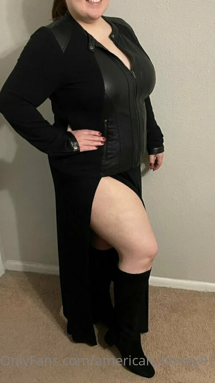 American Honey OnlyFans free account photo 20 - american_honey911ppv nudes and sex tapes