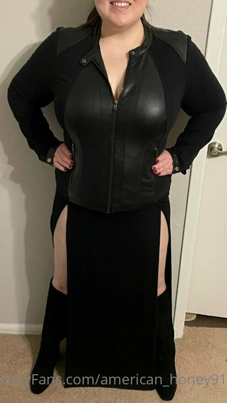 American Honey OnlyFans free account photo 22 - american_honey911ppv nudes and sex tapes