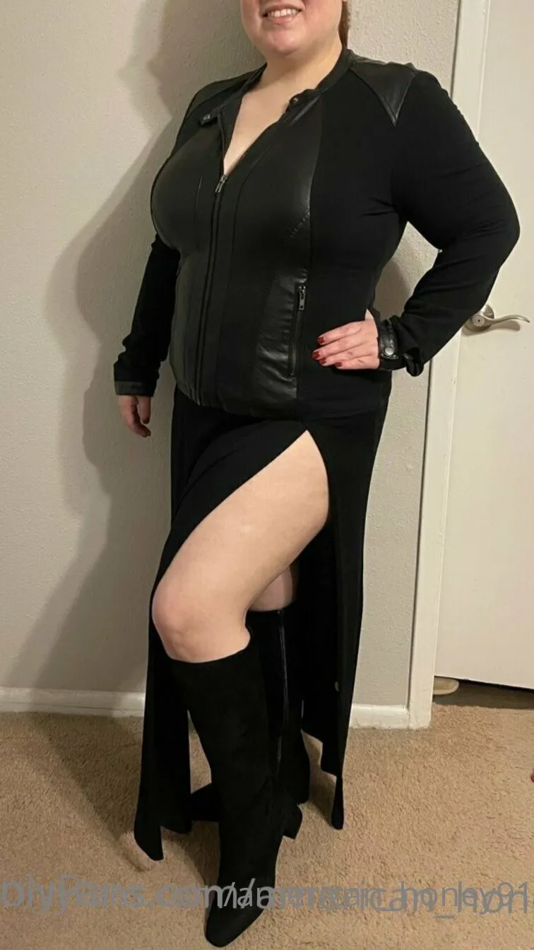 American Honey OnlyFans free account photo 18 - american_honey911ppv nudes and sex tapes