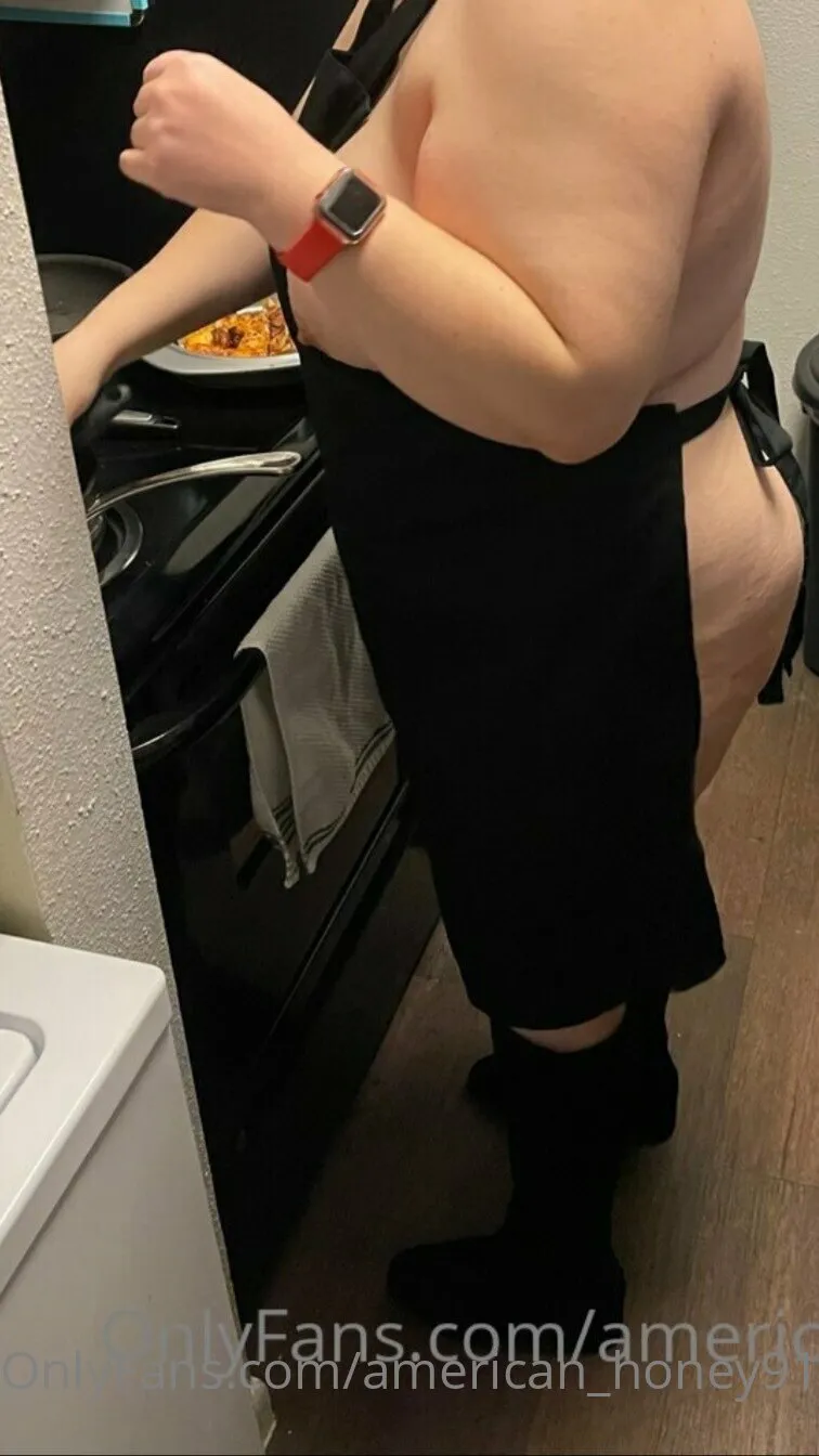 American Honey OnlyFans free account photo 19 - american_honey911ppv nudes and sex tapes