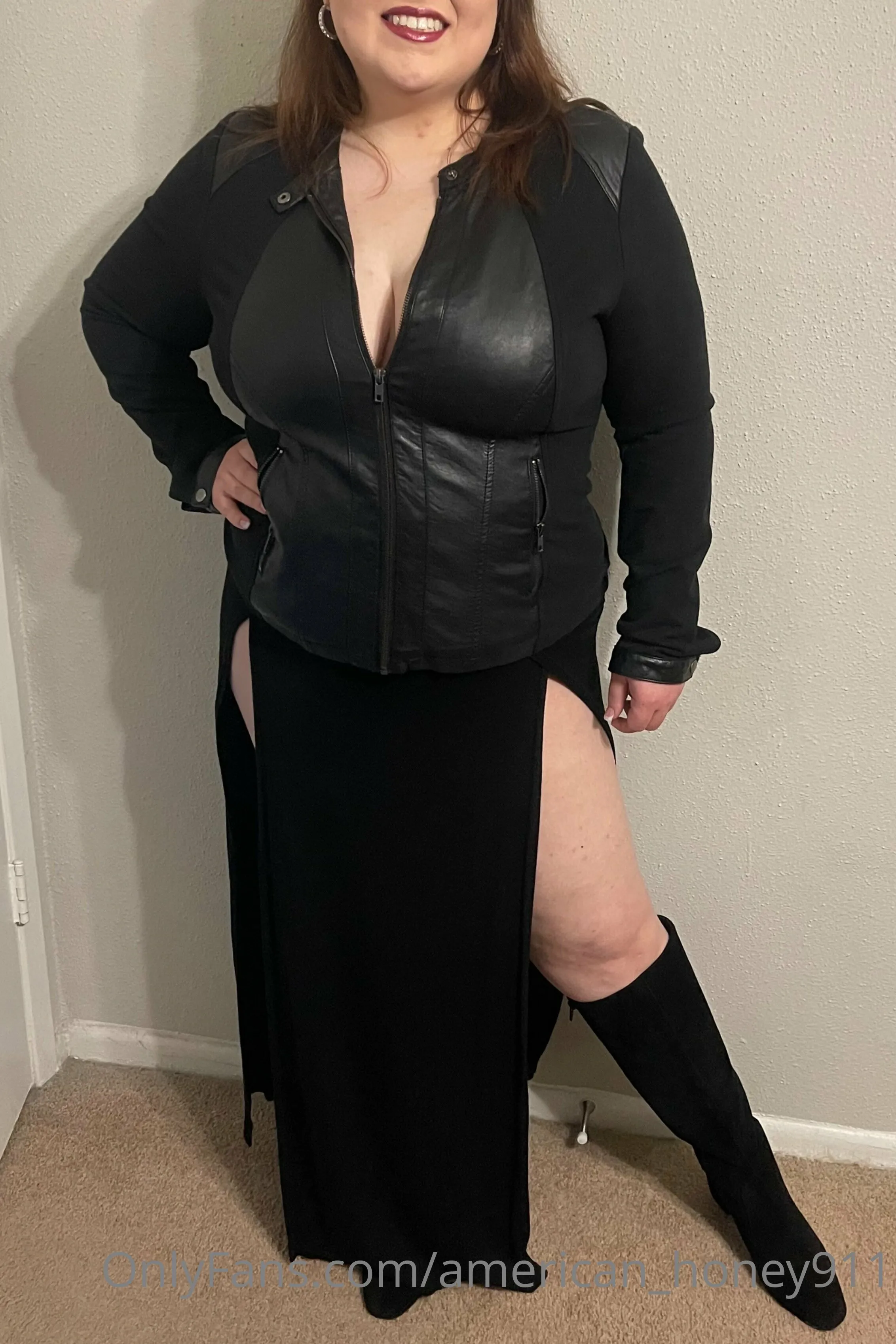 American Honey OnlyFans free account photo 17 - american_honey911ppv nudes and sex tapes