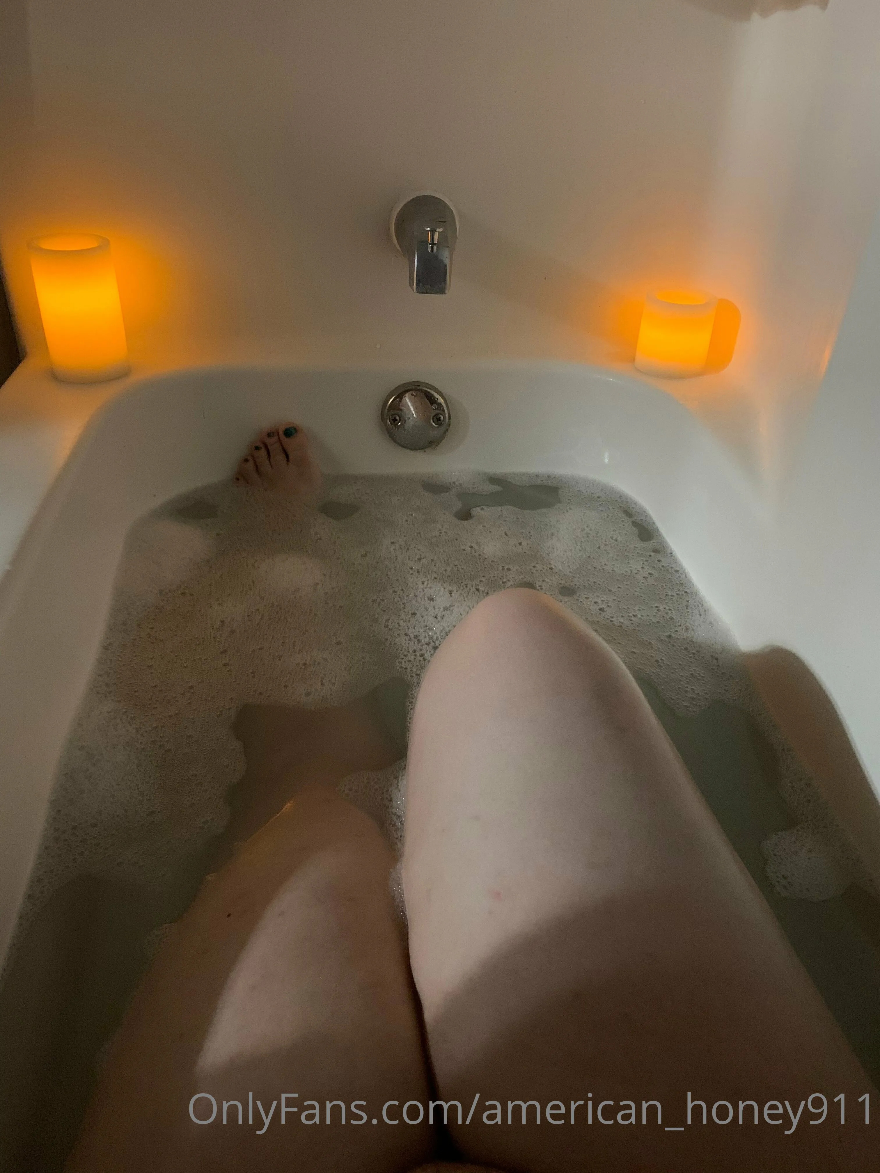 American Honey OnlyFans free account photo 16 - american_honey911ppv nudes and sex tapes