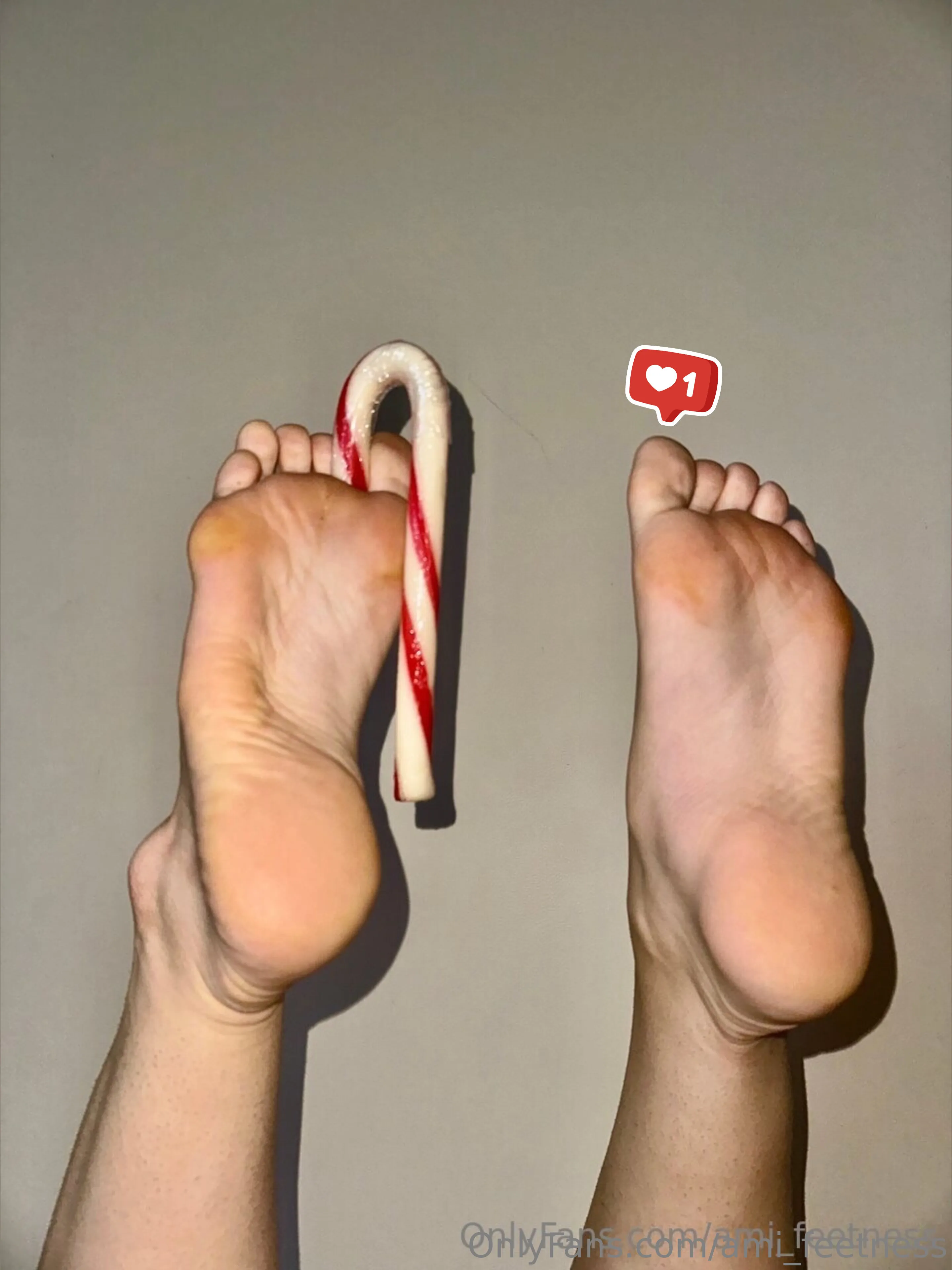 Ami_feetness OnlyFans free account photo 9 - ami_feetness nudes and sex tapes