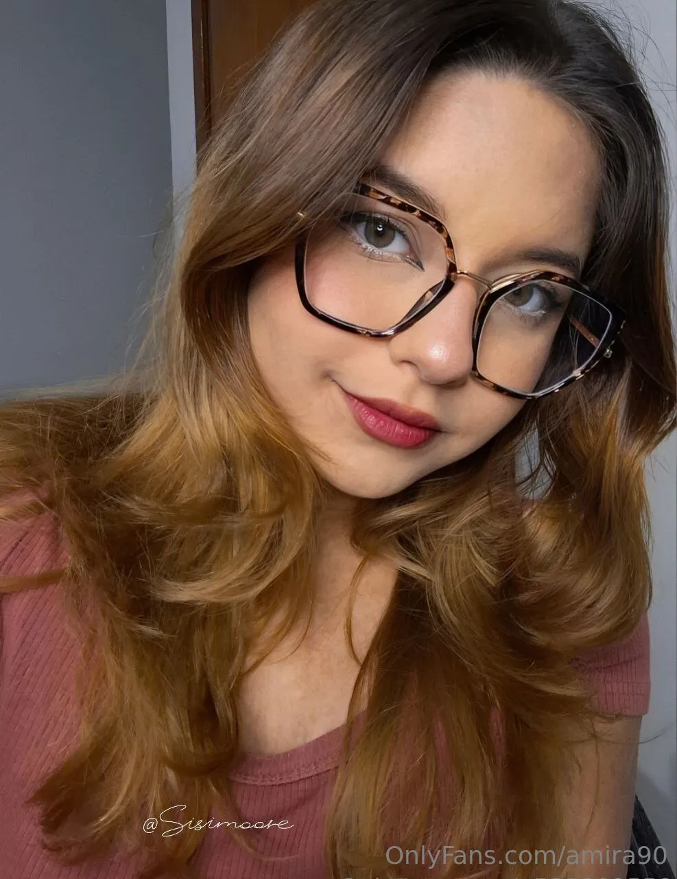 Amira ♥️💋 OnlyFans free account photo 4 - amira90 nudes and sex tapes