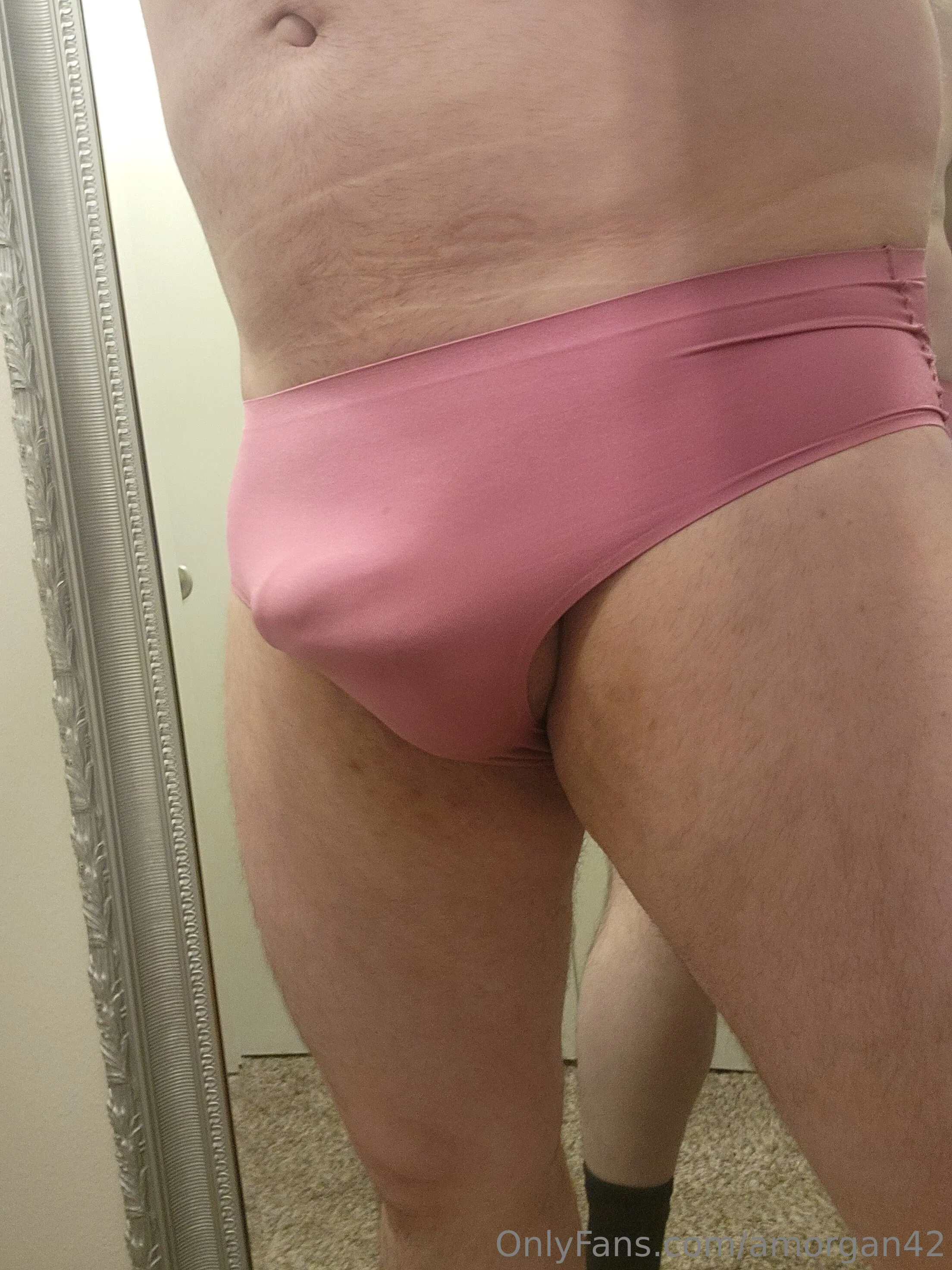 Amorgan OnlyFans free account photo 16 - amorgan42 nudes and sex tapes