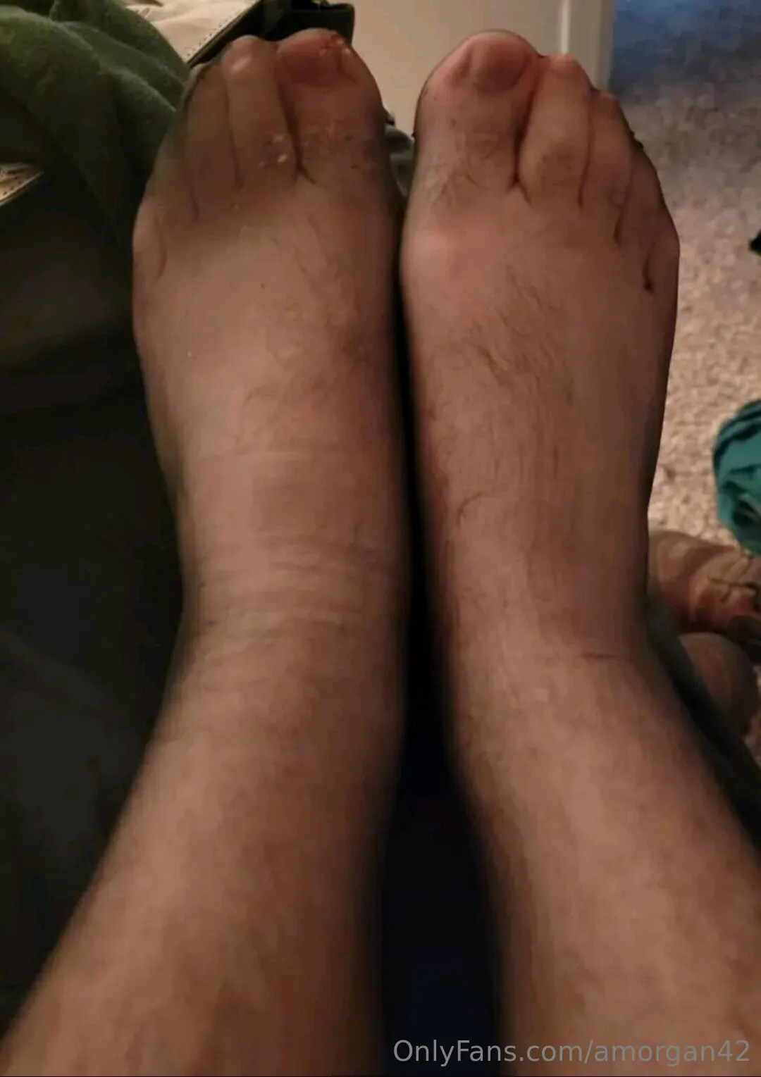 Amorgan OnlyFans free account photo 4 - amorgan42 nudes and sex tapes