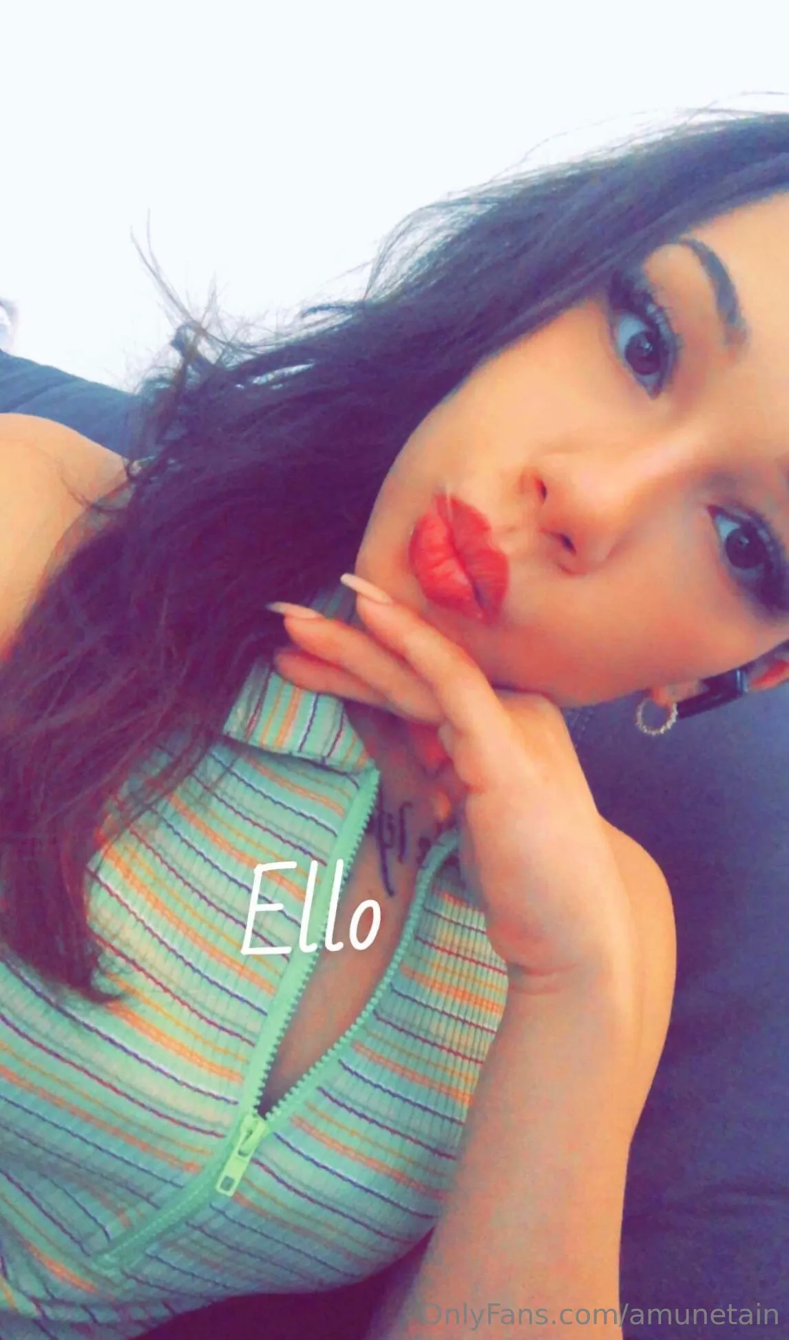 Amunet Ain OnlyFans free account photo 1 - amunetain nudes and sex tapes