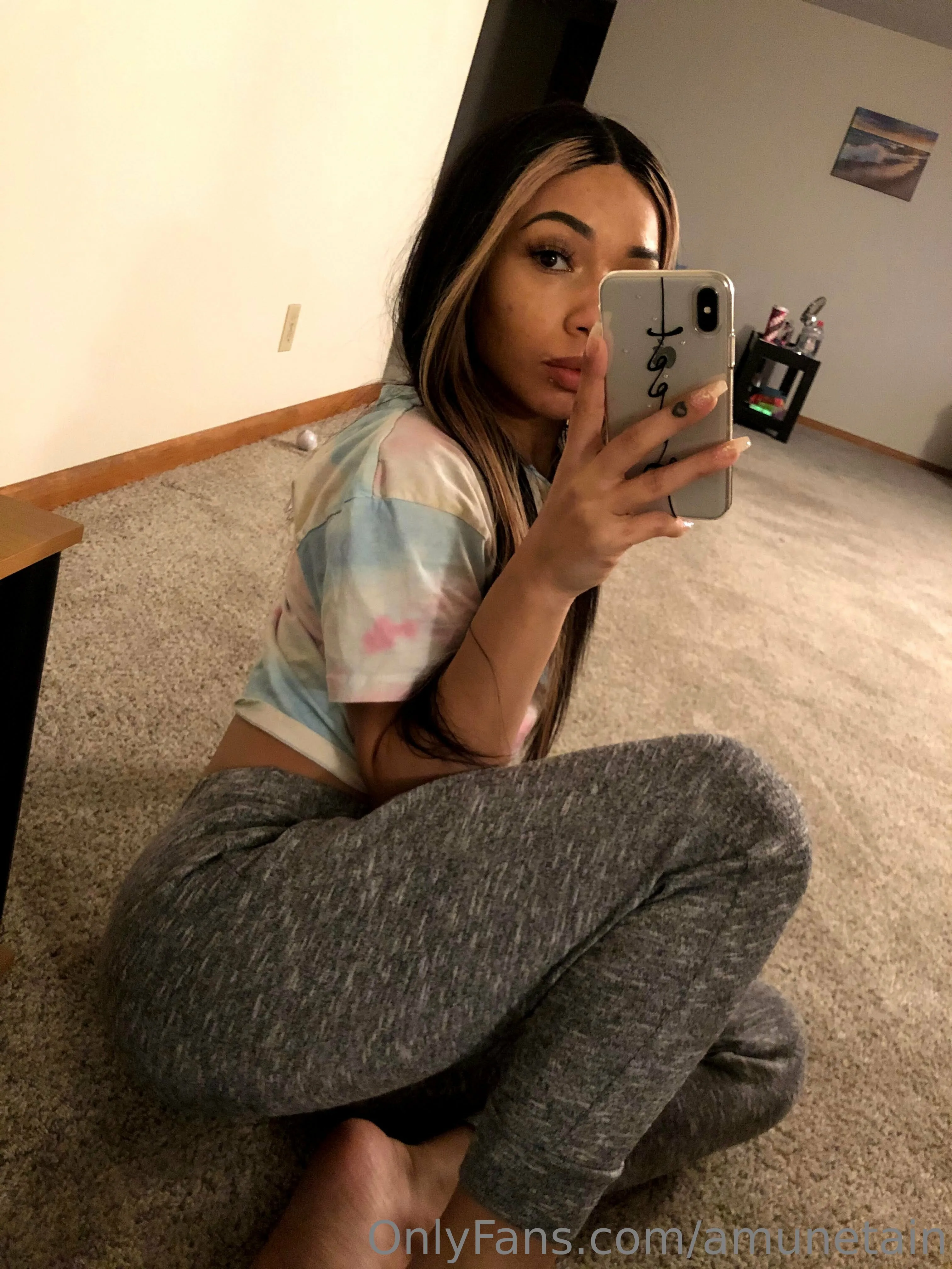 Amunet Ain OnlyFans free account photo 8 - amunetain nudes and sex tapes