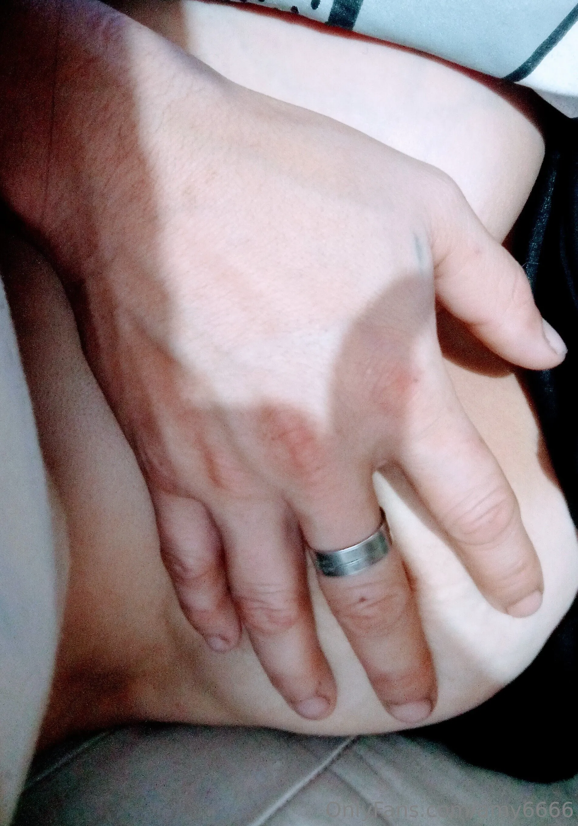 Loop❤️ OnlyFans free account photo 1 - amy6666 nudes and sex tapes