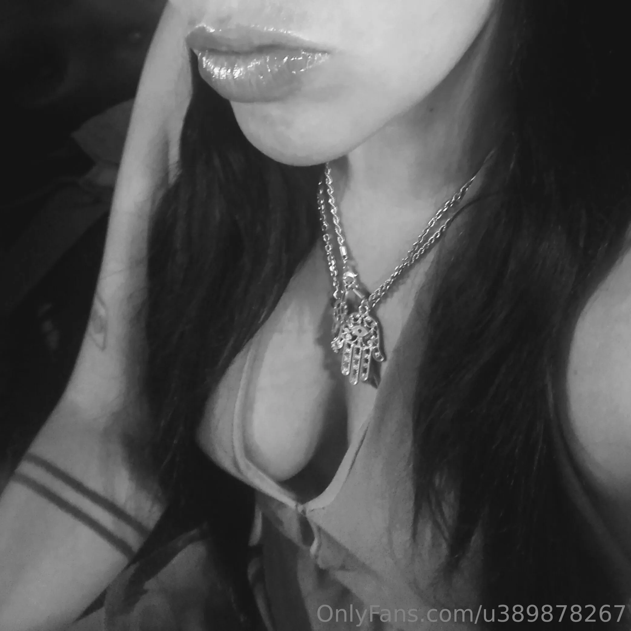 Loop❤️ OnlyFans free account photo 9 - amy6666 nudes and sex tapes