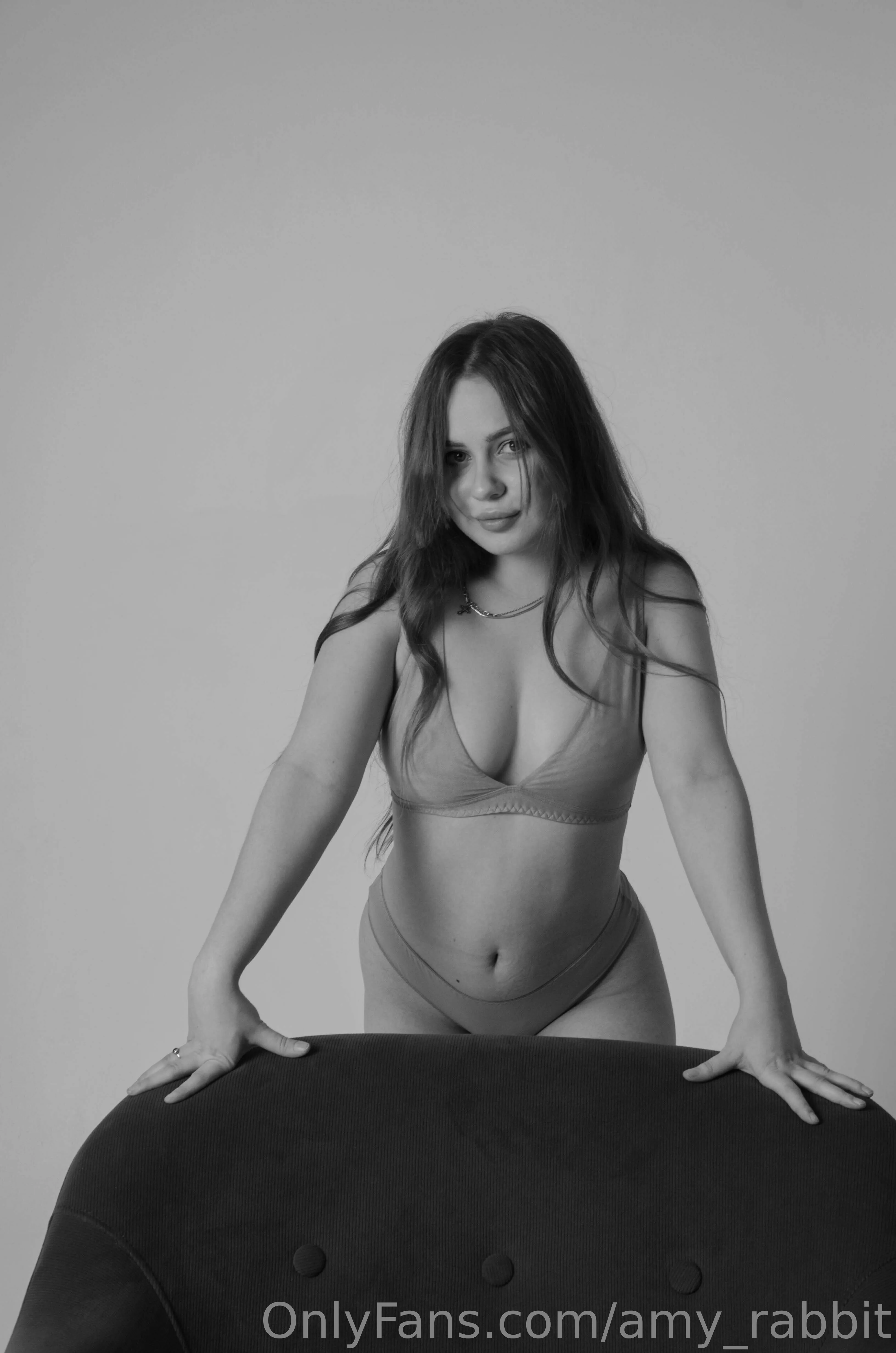 🍑𝙰𝚖𝚢_𝚁𝚊𝚋𝚋𝚒𝚝🍑 OnlyFans free account photo 14 - amy_rabbit nudes and sex tapes