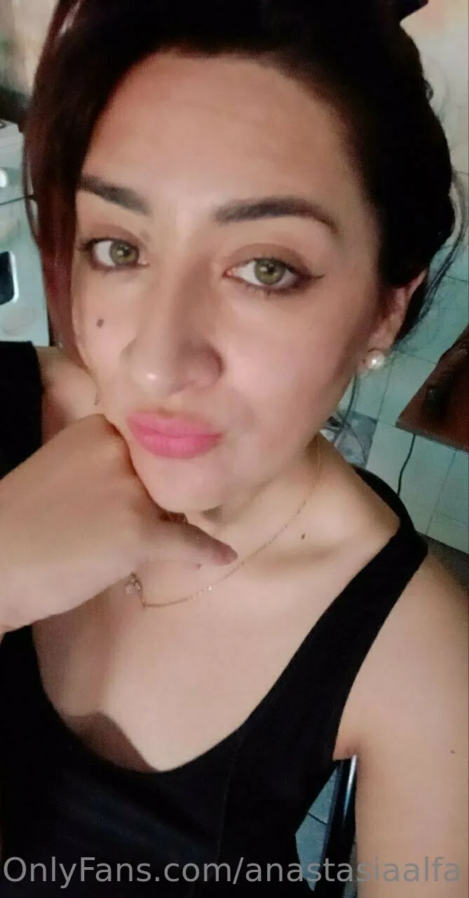 💎Anastasia💎 OnlyFans free account photo 4 - anastasiaalfa nudes and sex tapes