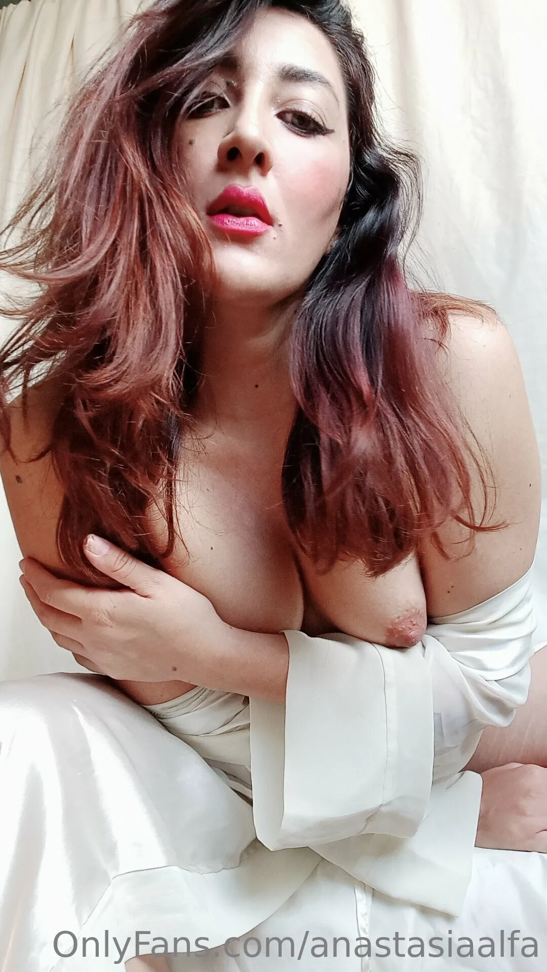 💎Anastasia💎 OnlyFans free account photo 3 - anastasiaalfa nudes and sex tapes