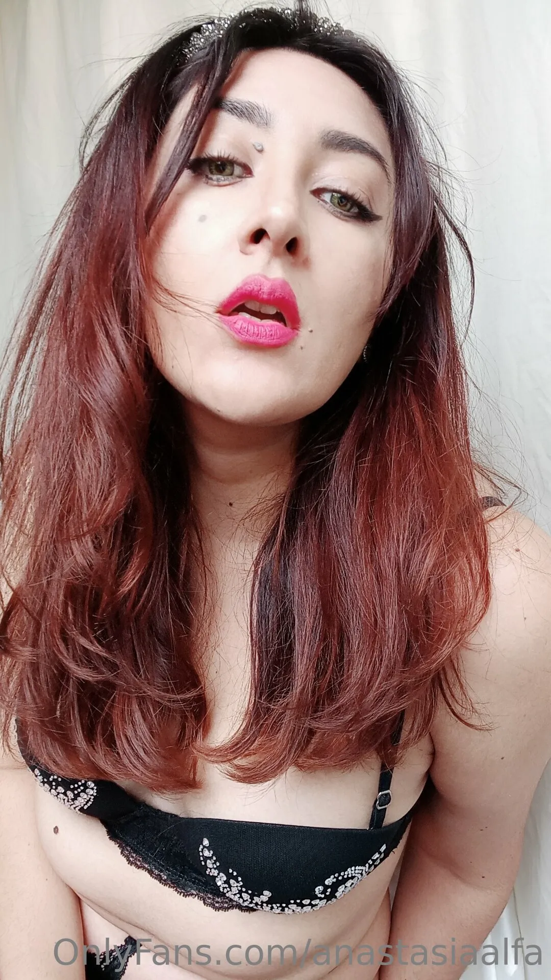 💎Anastasia💎 OnlyFans free account photo 2 - anastasiaalfa nudes and sex tapes