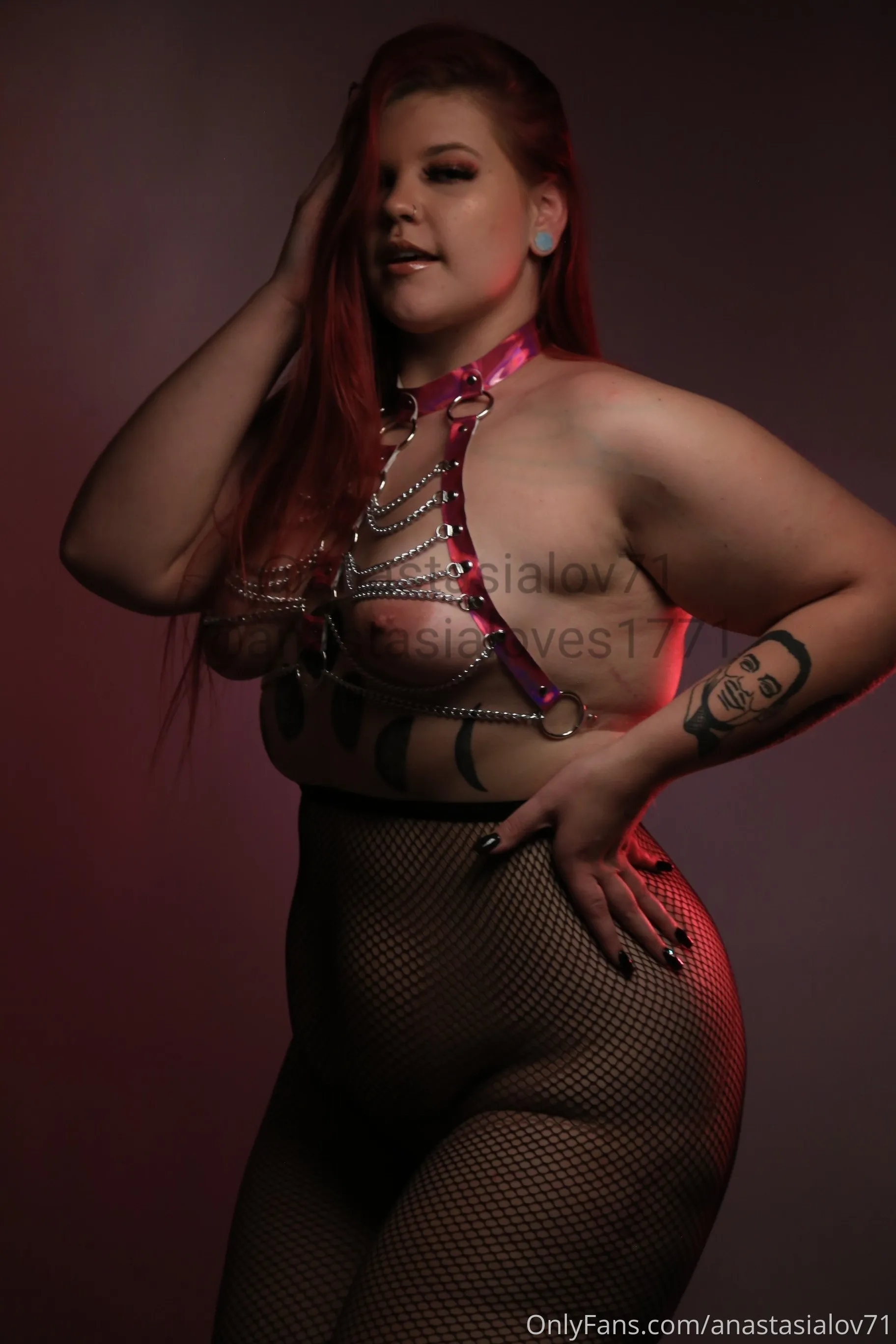 Anastasia Loves -VIP $14.99/month OnlyFans free account photo 13 - anastasialov71 nudes and sex tapes