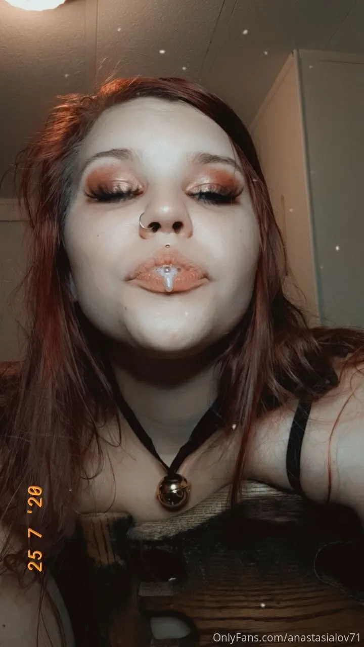 Anastasia Loves -VIP $14.99/month OnlyFans free account photo 21 - anastasialov71 nudes and sex tapes