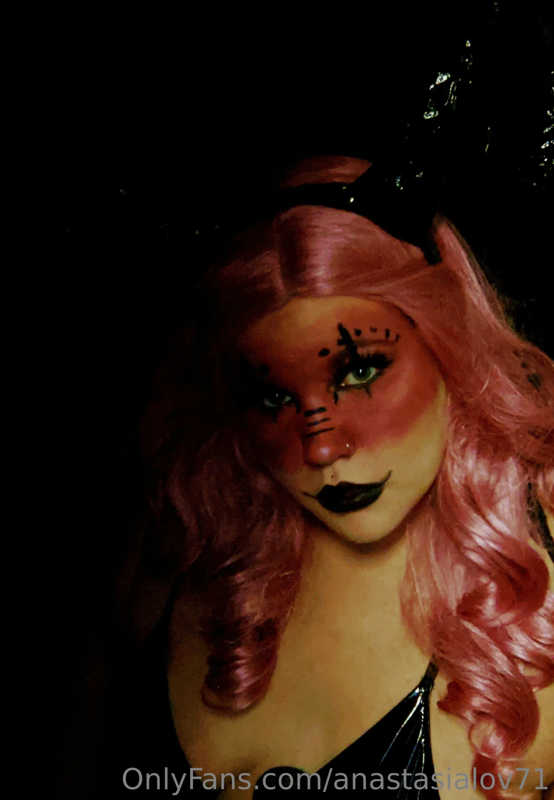 Anastasia Loves -VIP $14.99/month OnlyFans free account photo 8 - anastasialov71 nudes and sex tapes