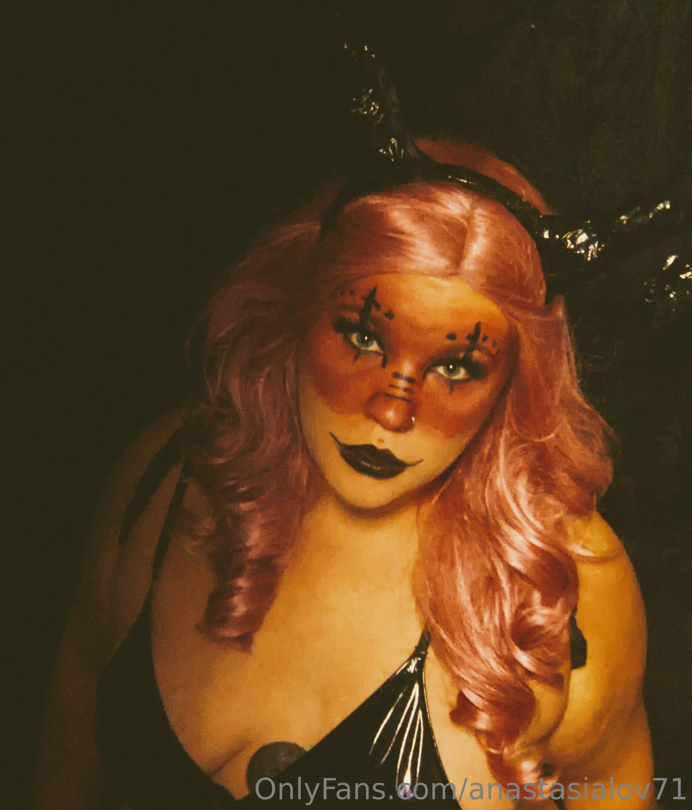 Anastasia Loves -VIP $14.99/month OnlyFans free account photo 7 - anastasialov71 nudes and sex tapes