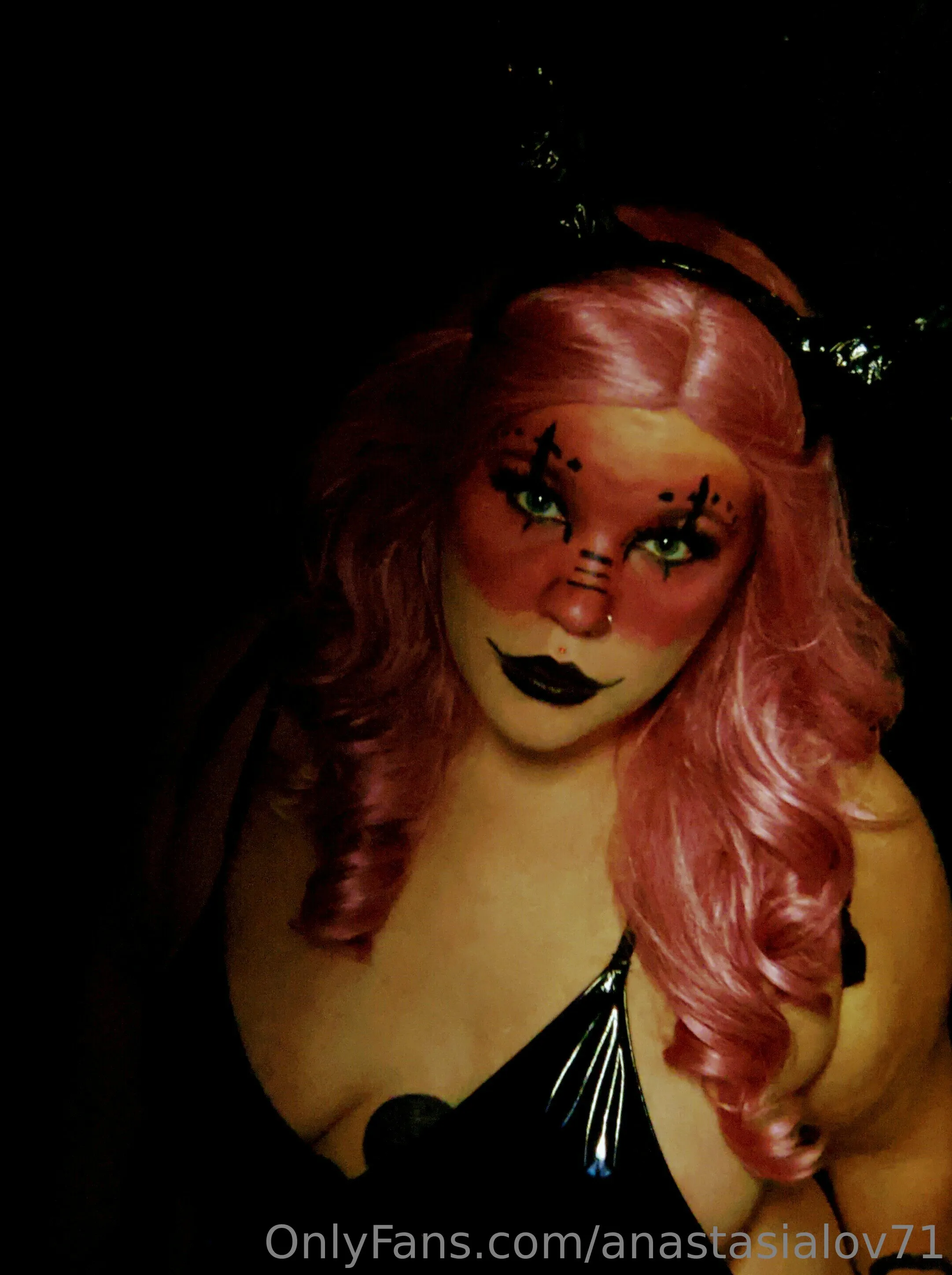 Anastasia Loves -VIP $14.99/month OnlyFans free account photo 6 - anastasialov71 nudes and sex tapes