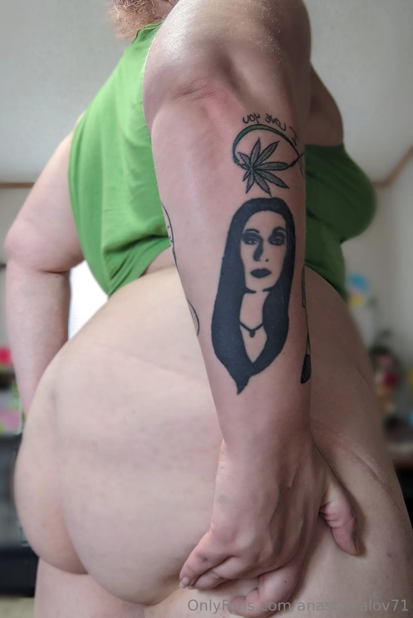 Anastasia Loves -VIP $14.99/month OnlyFans free account photo 1 - anastasialov71 nudes and sex tapes