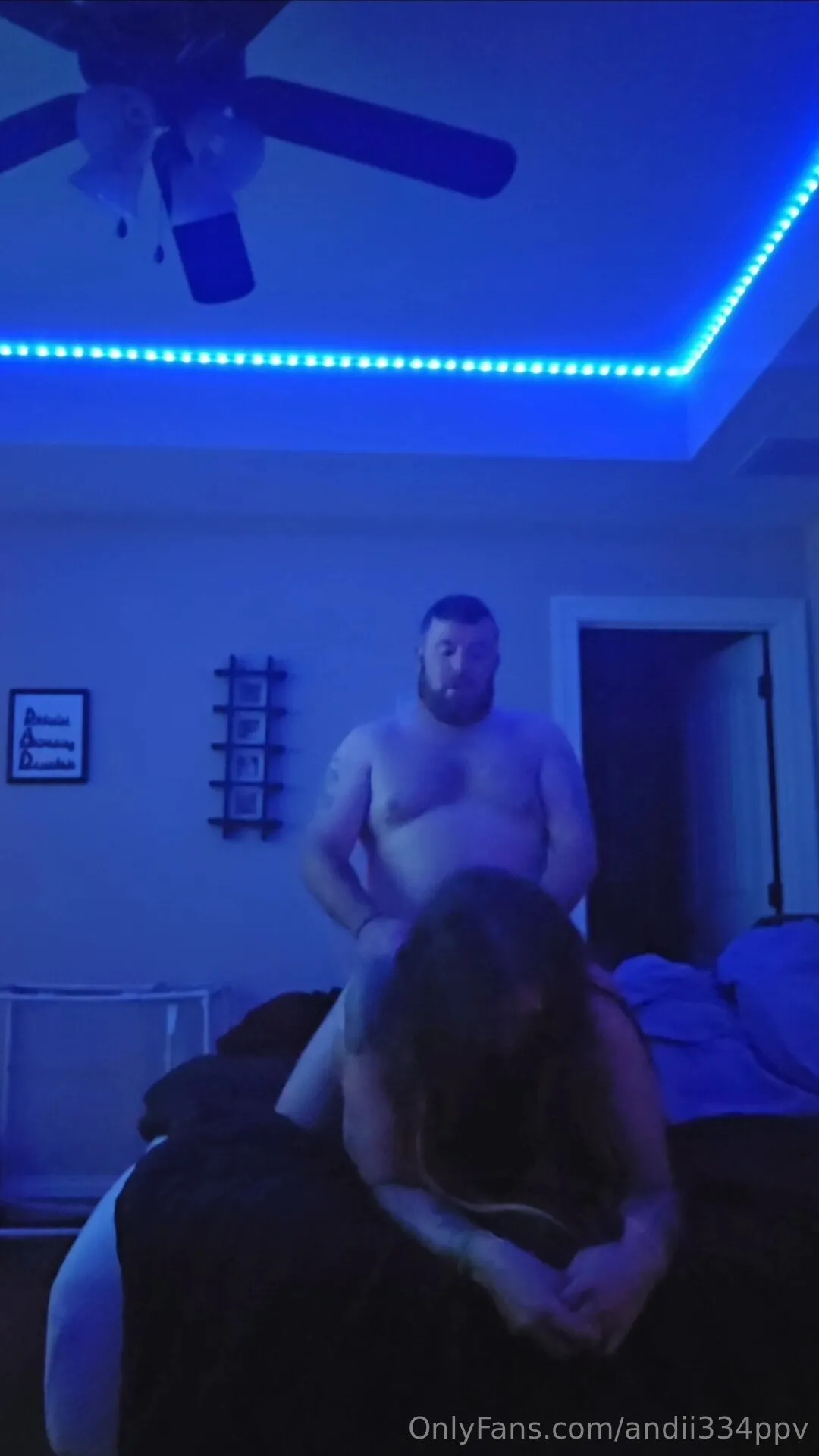 Andii334 OnlyFans free account photo 11 - andii334ppv nudes and sex tapes