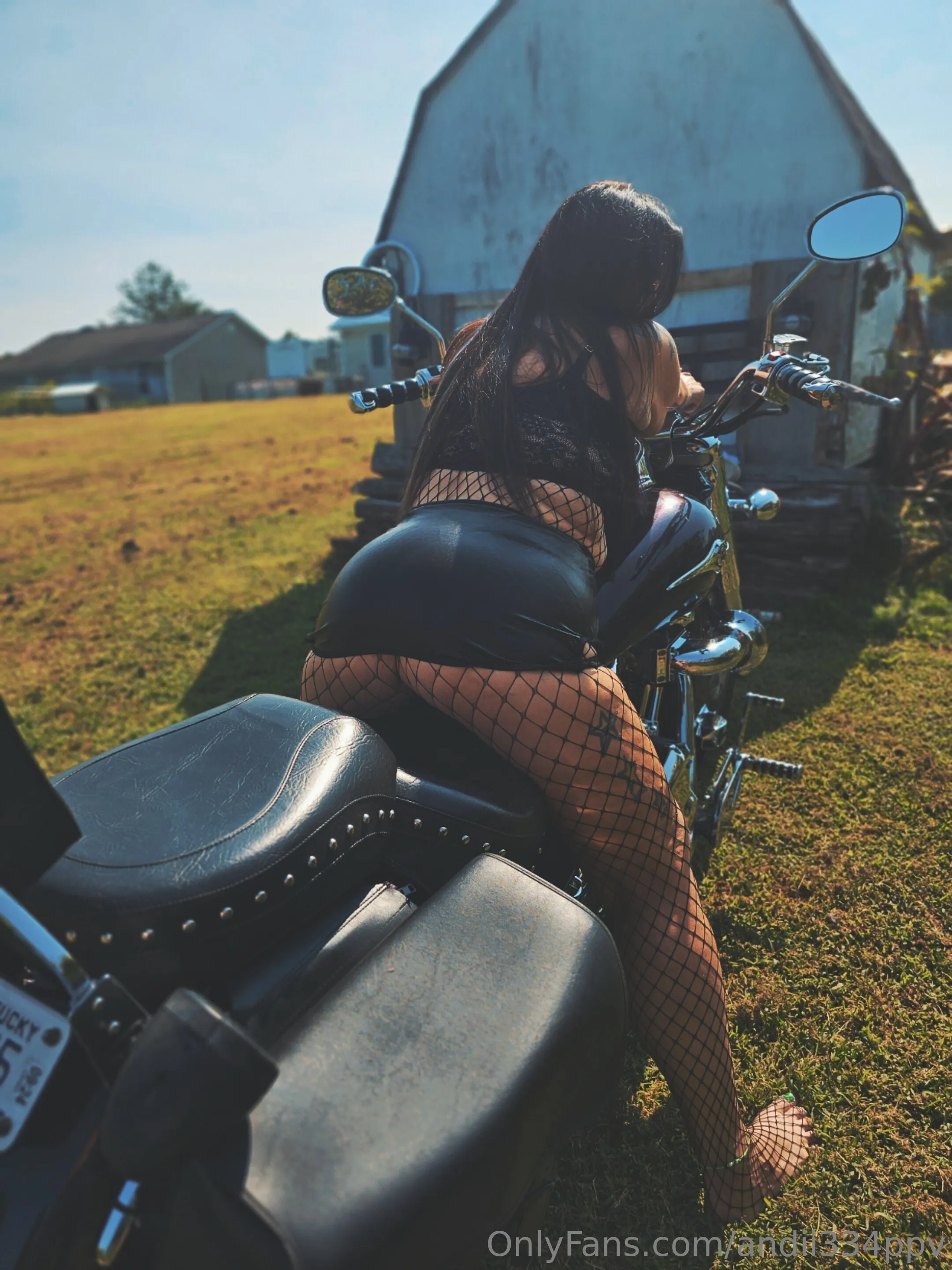 Andii334 OnlyFans free account photo 9 - andii334ppv nudes and sex tapes