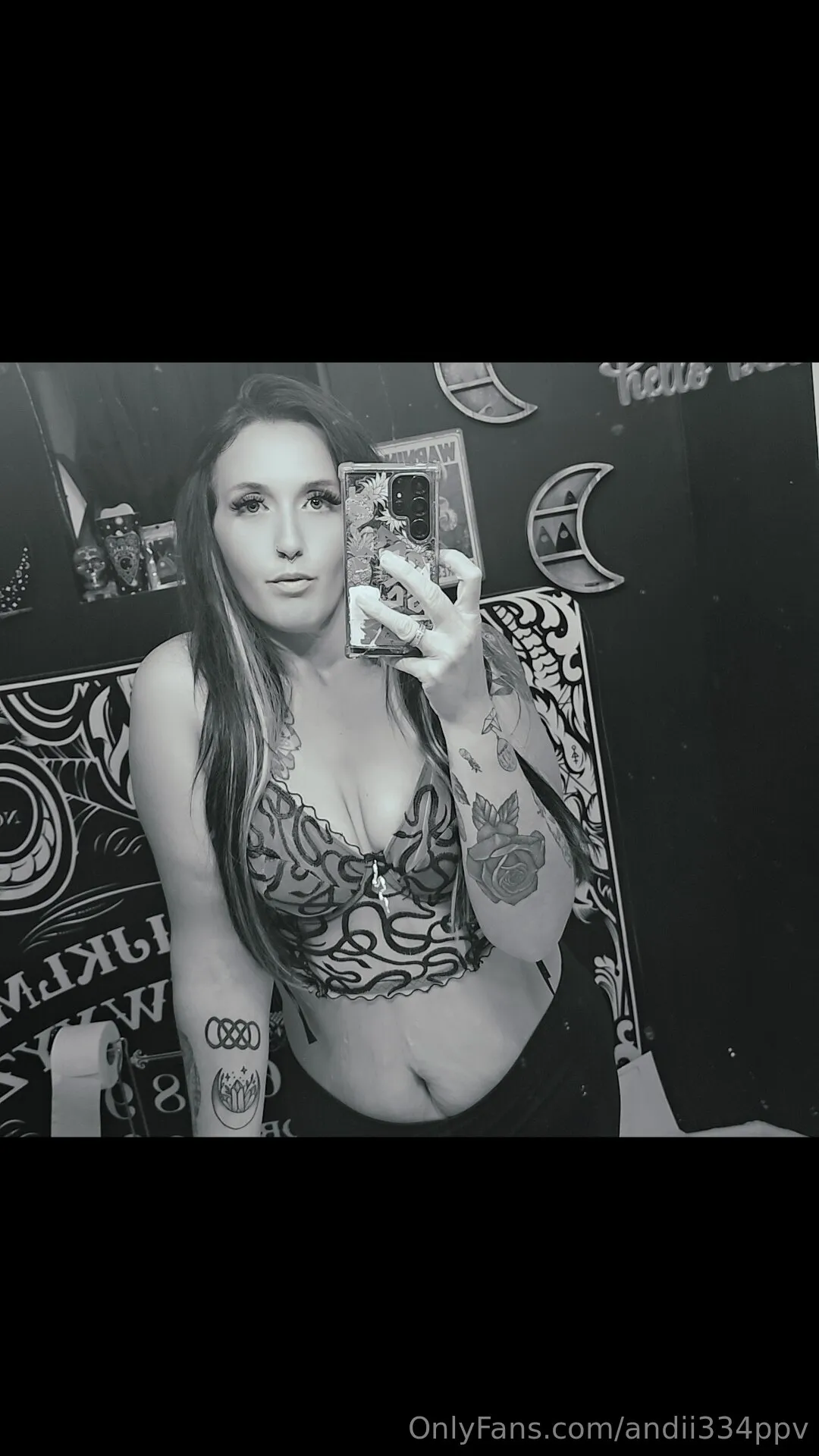 Andii334 OnlyFans free account photo 3 - andii334ppv nudes and sex tapes