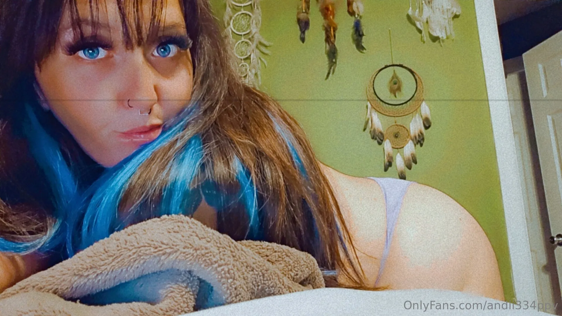 Andii334 OnlyFans free account photo 2 - andii334ppv nudes and sex tapes