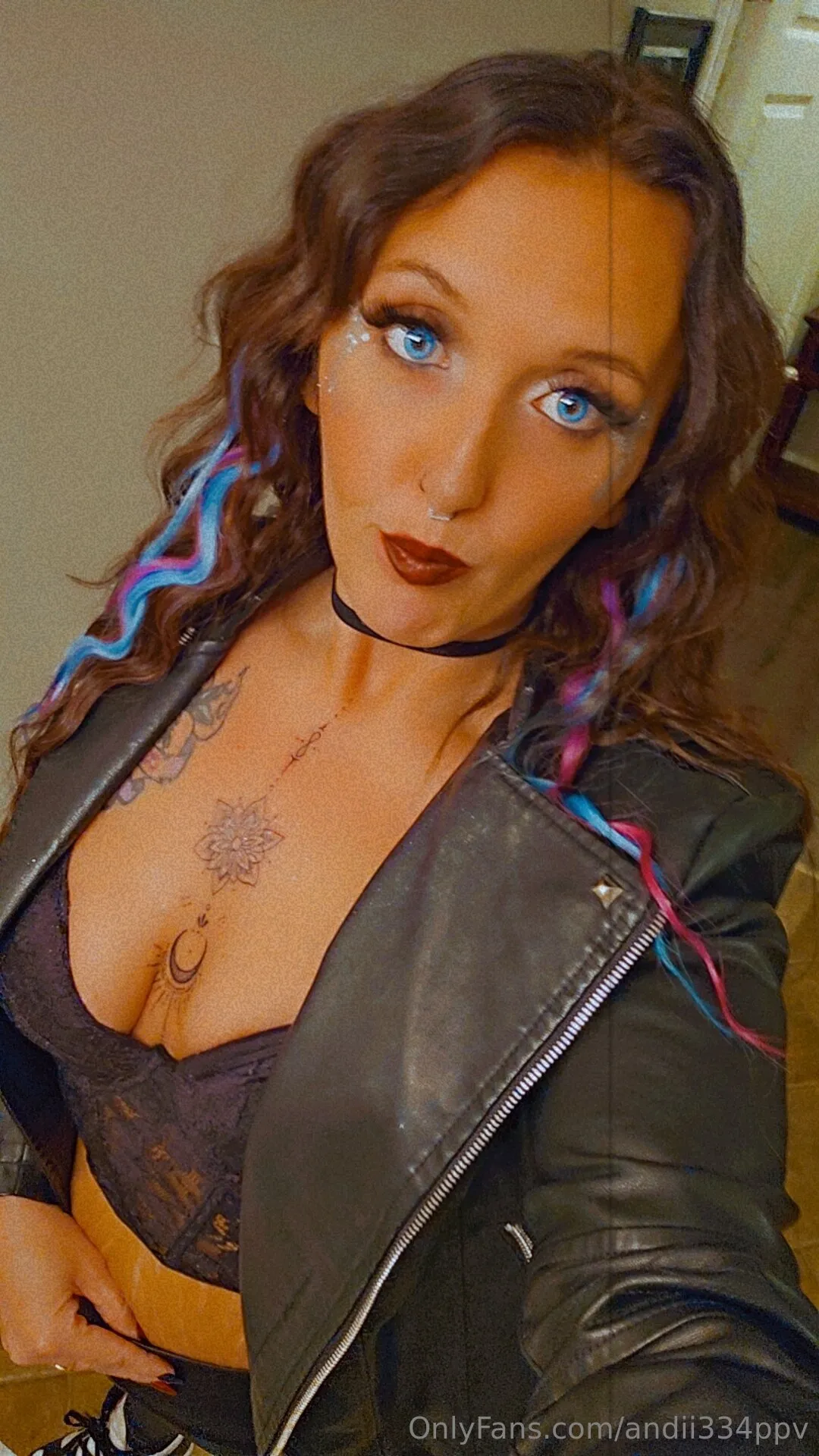 Andii334 OnlyFans free account photo 1 - andii334ppv nudes and sex tapes