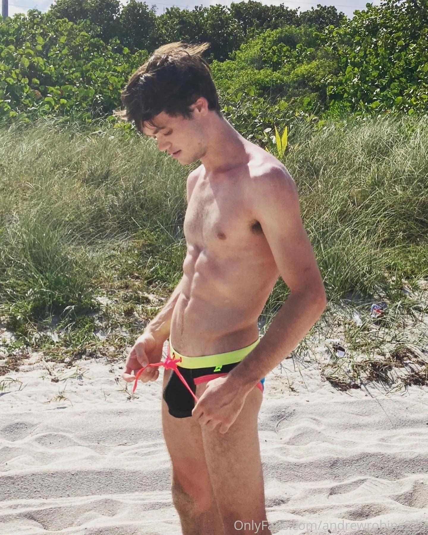 Andrew Robins OnlyFans free account photo 14 - andrewrobins229 nudes and sex tapes