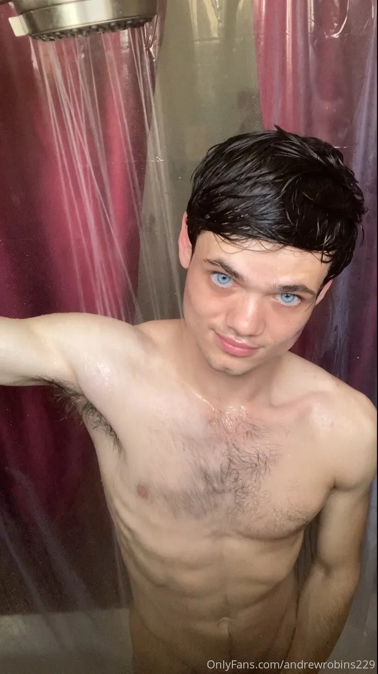 Andrew Robins OnlyFans free account photo 11 - andrewrobins229 nudes and sex tapes