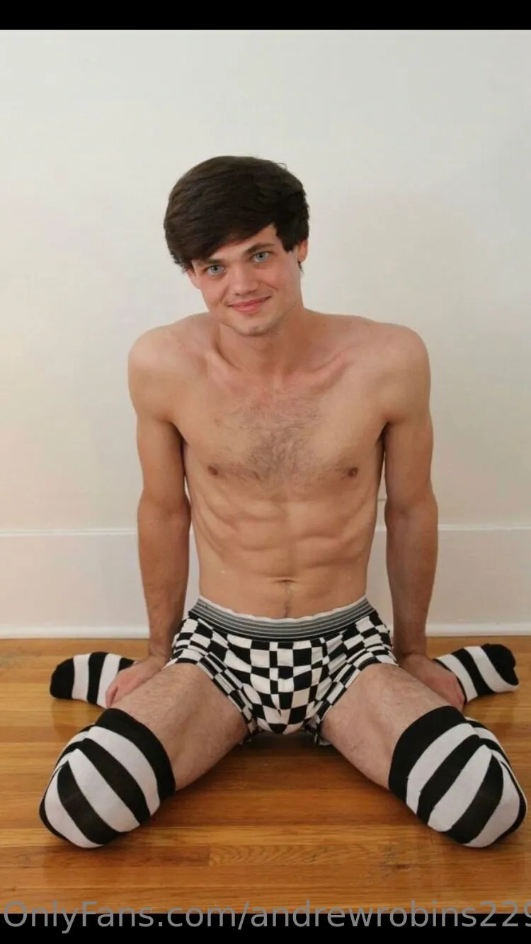 Andrew Robins OnlyFans free account photo 6 - andrewrobins229 nudes and sex tapes