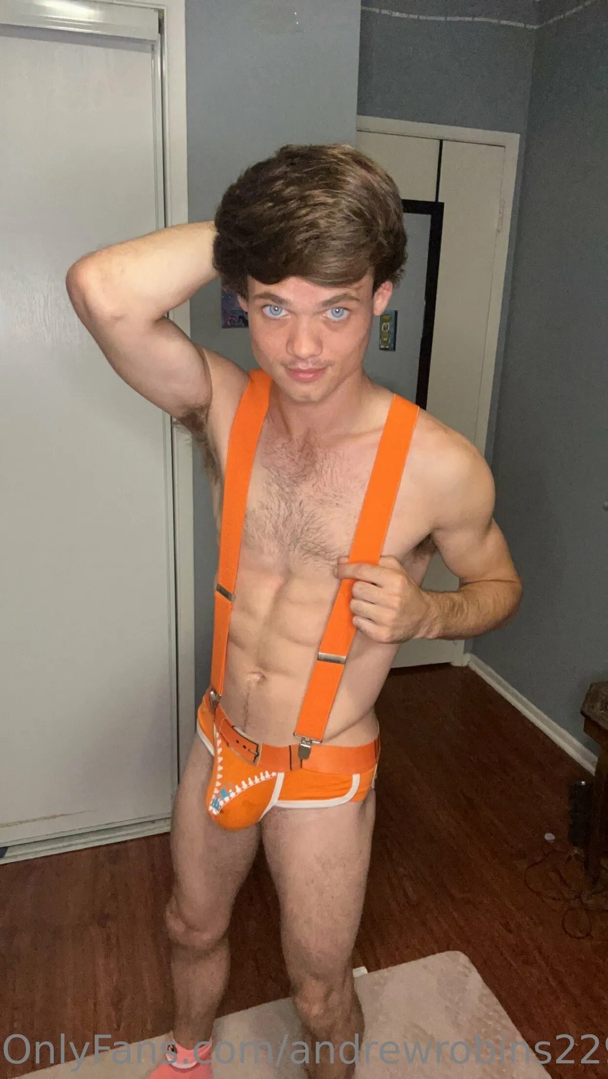 Andrew Robins OnlyFans free account photo 5 - andrewrobins229 nudes and sex tapes